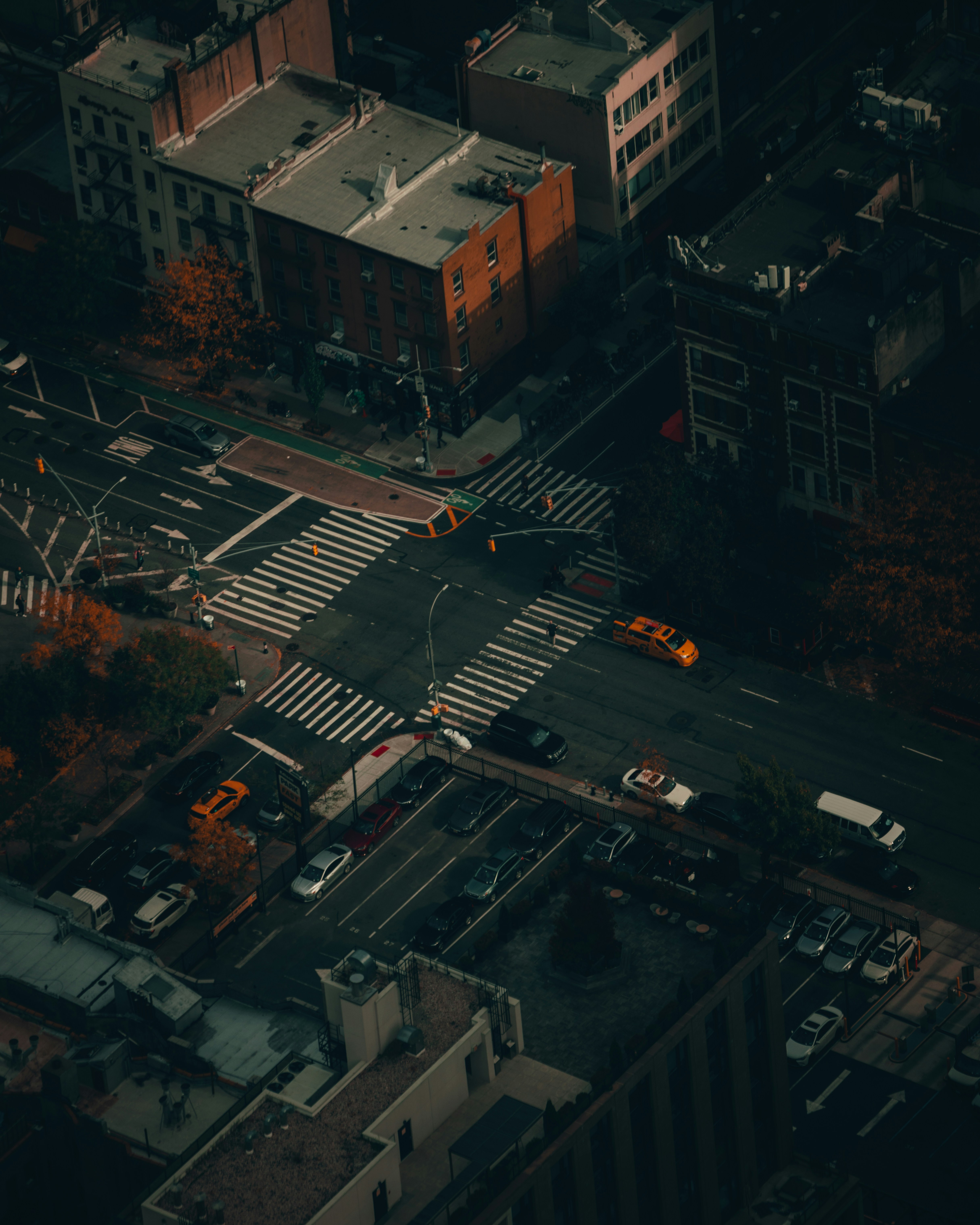 Photo by chalogallardo