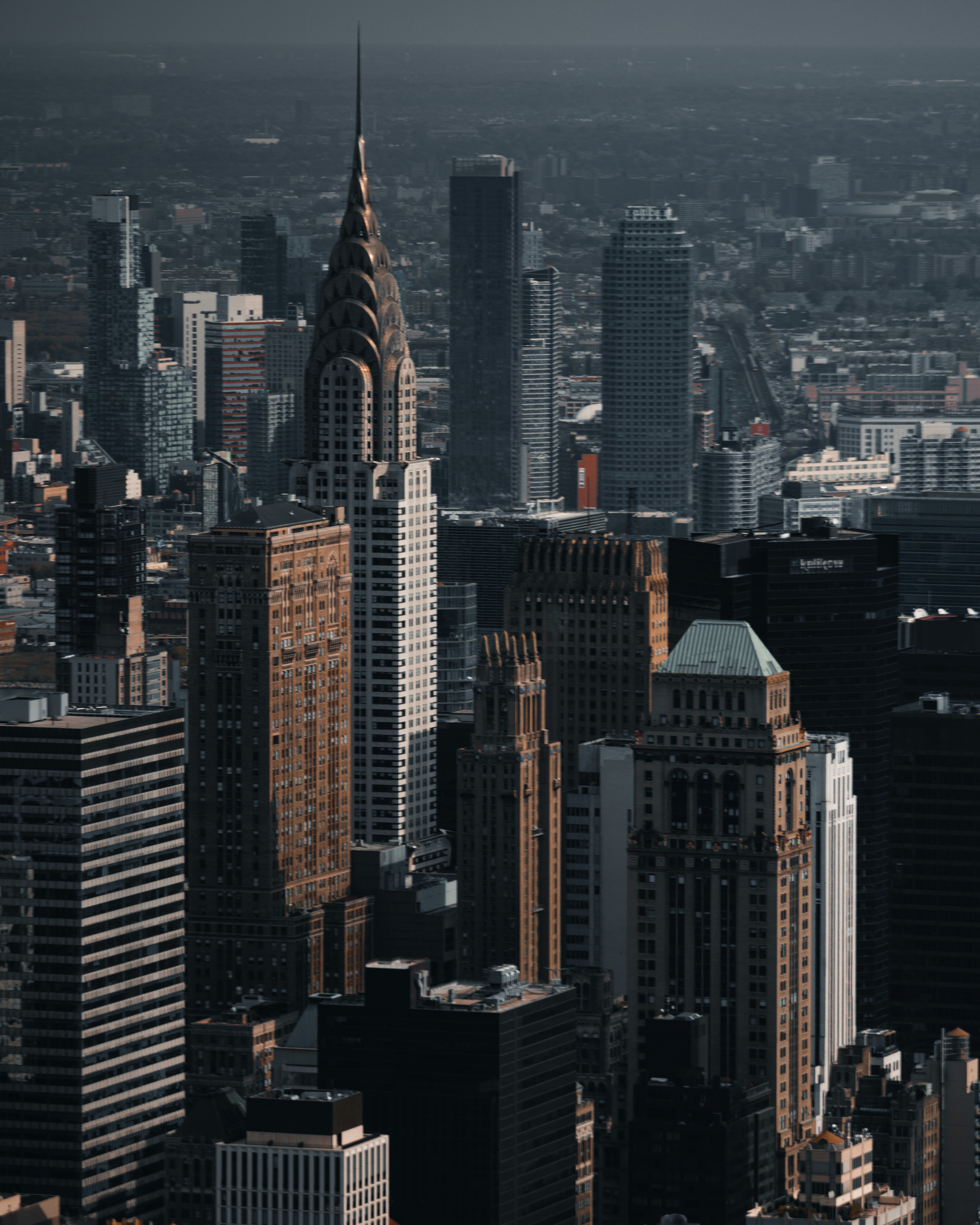 Photo by chalogallardo