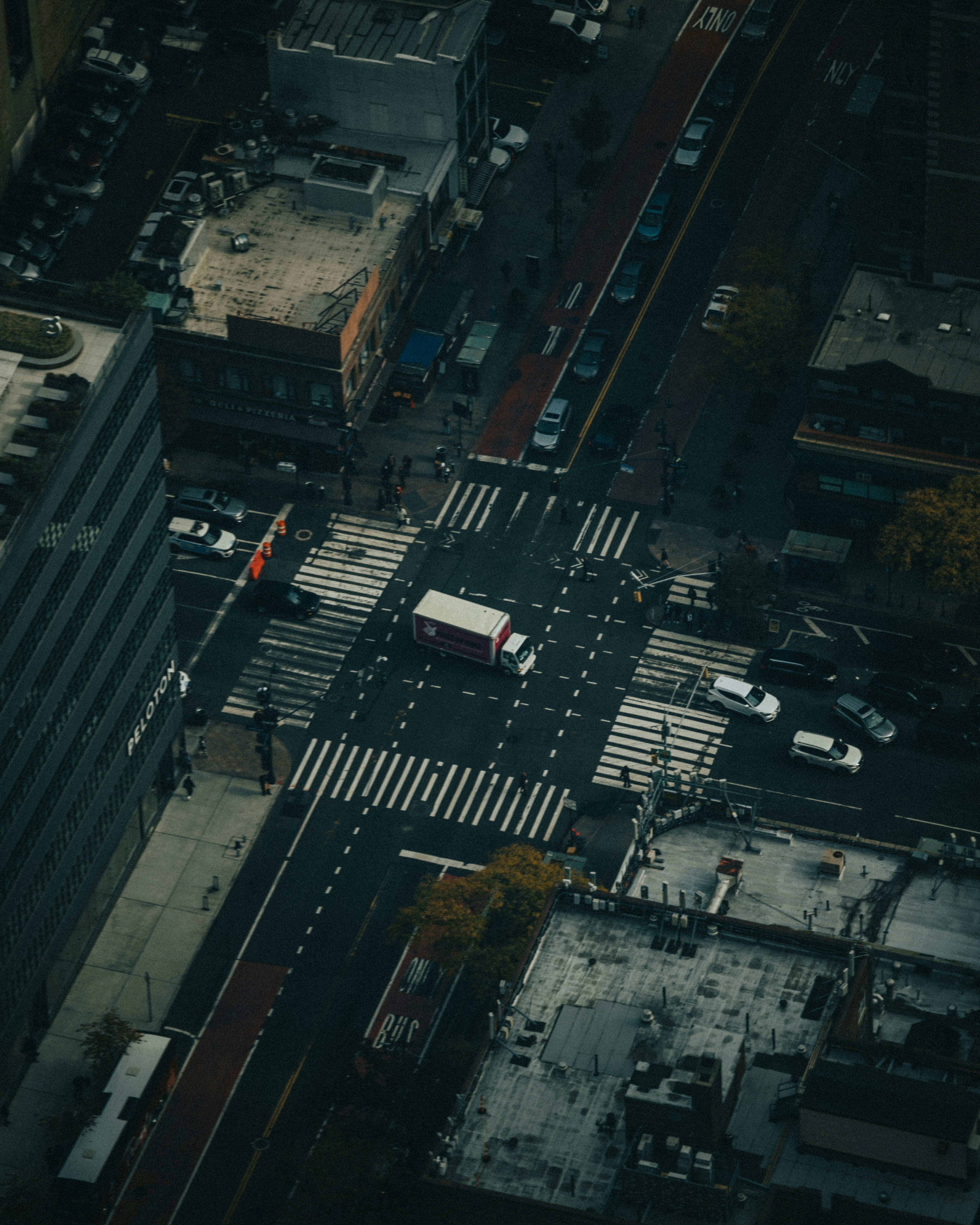 Photo by chalogallardo