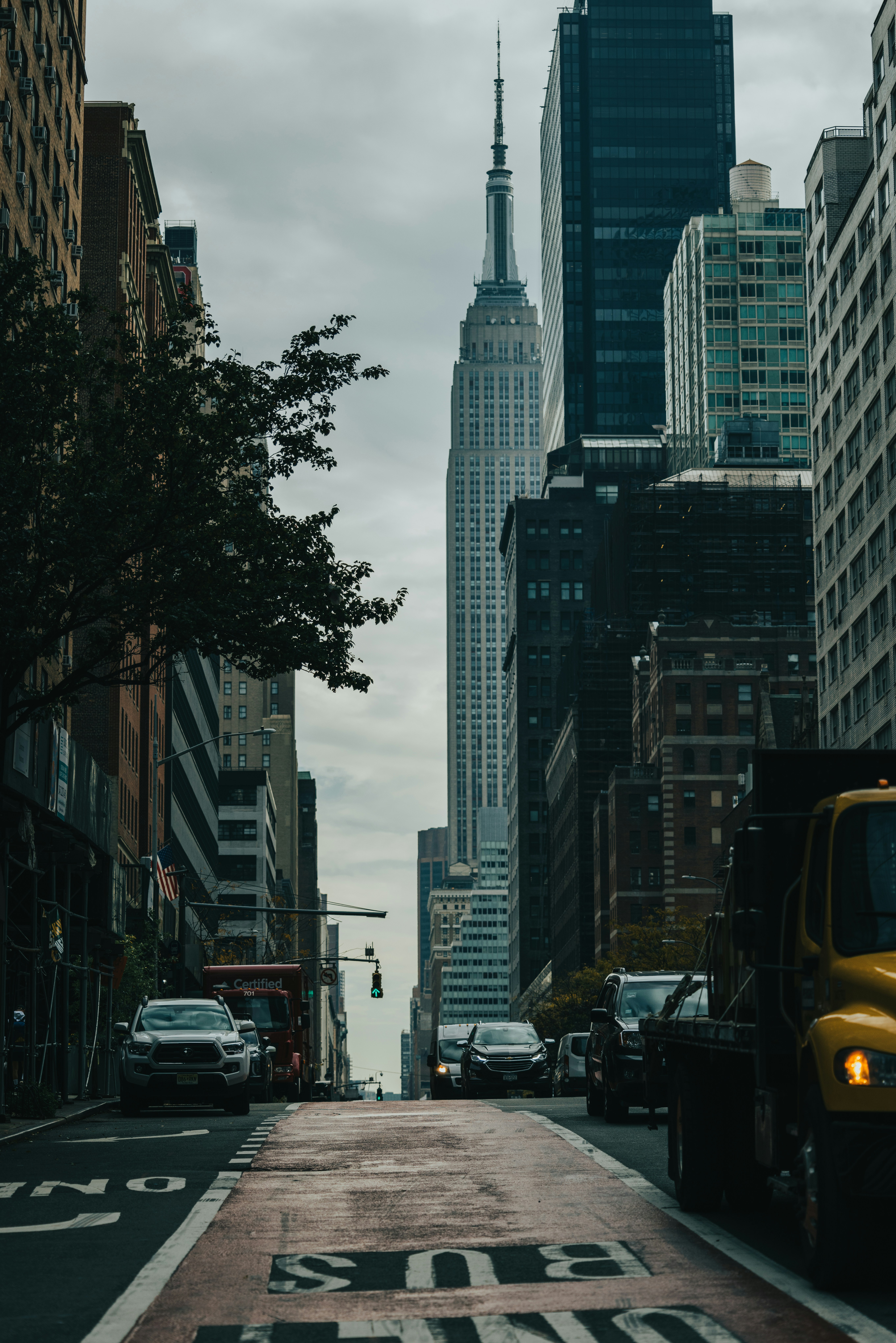 Photo by chalogallardo