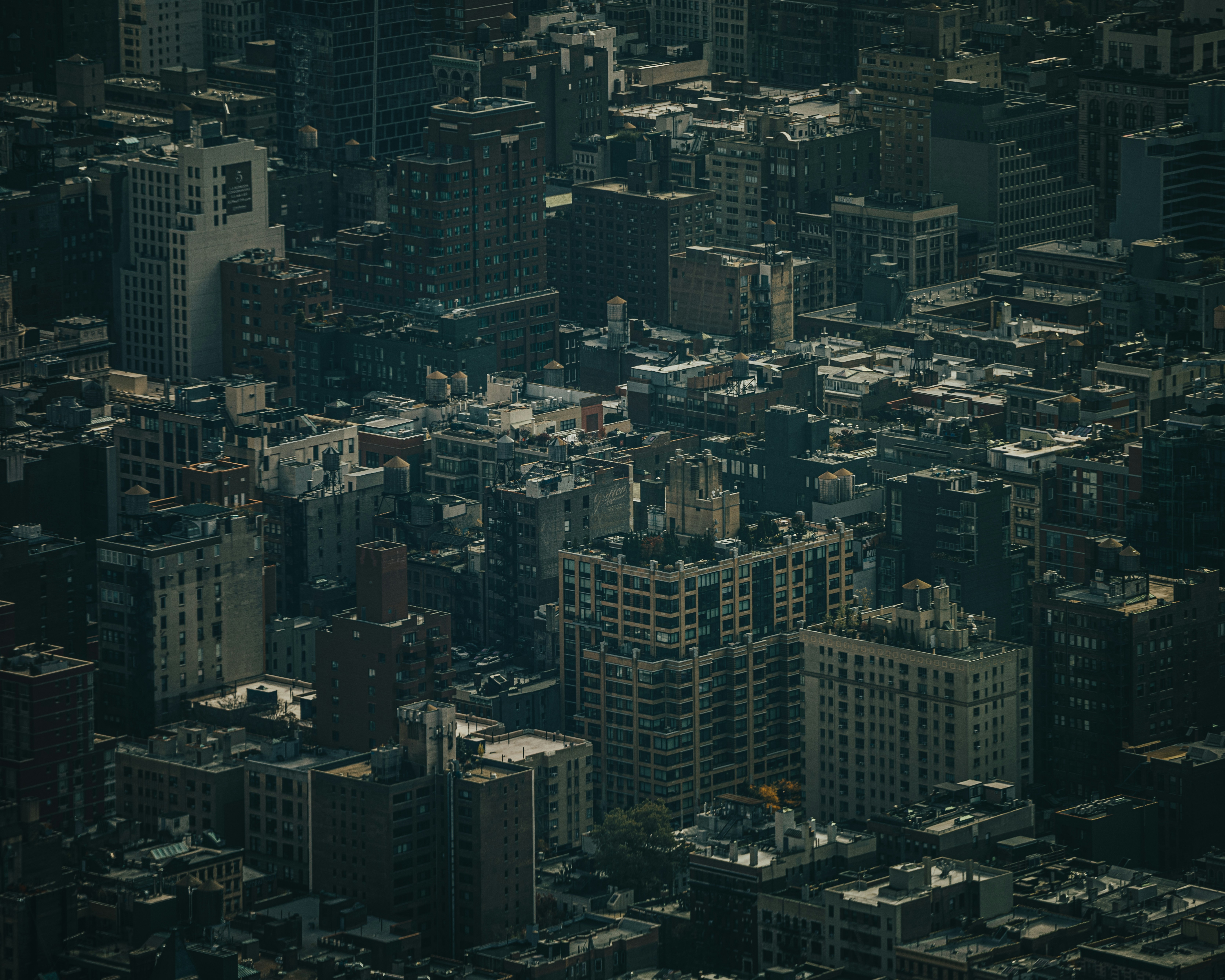 Photo by chalogallardo