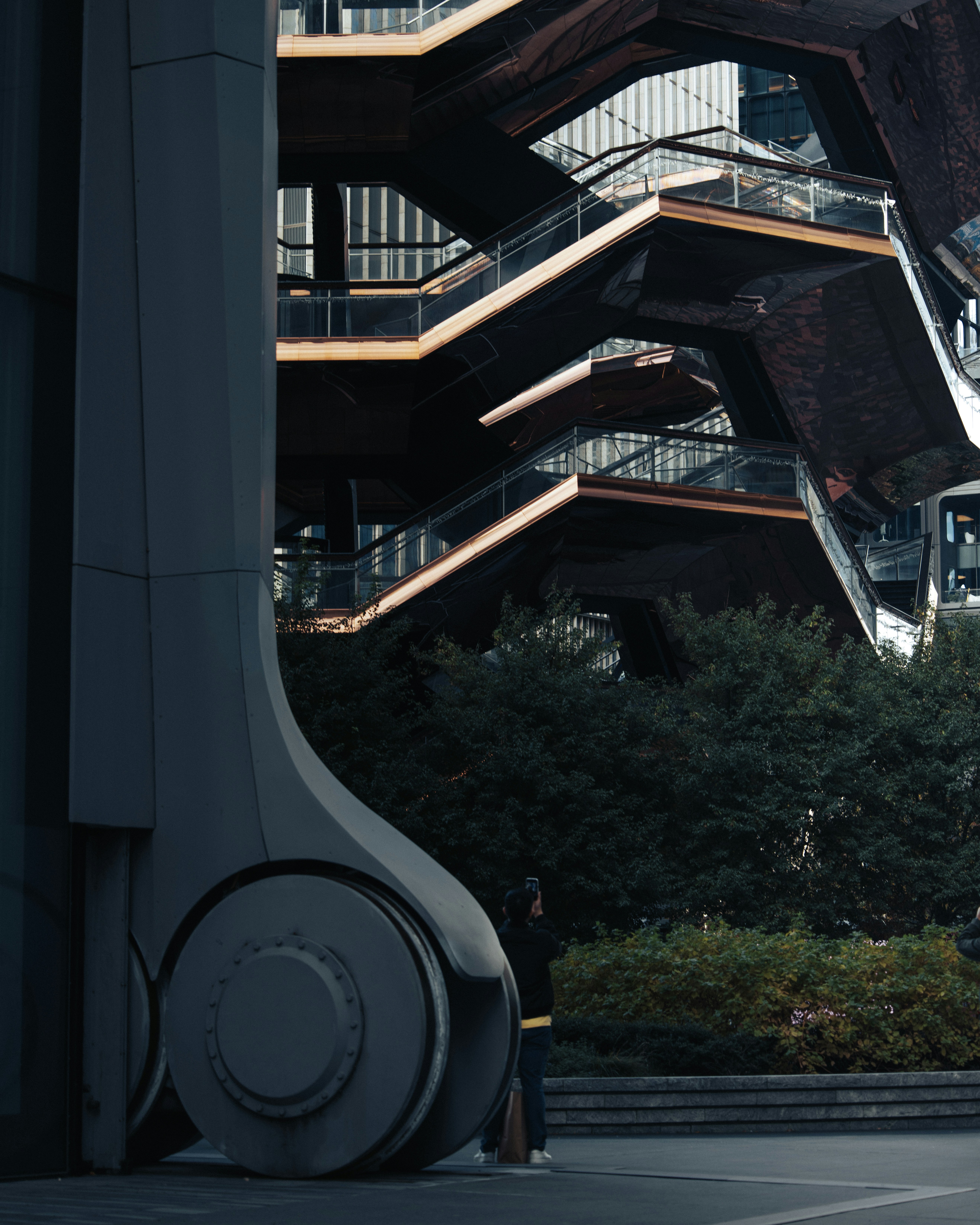 Photo by chalogallardo