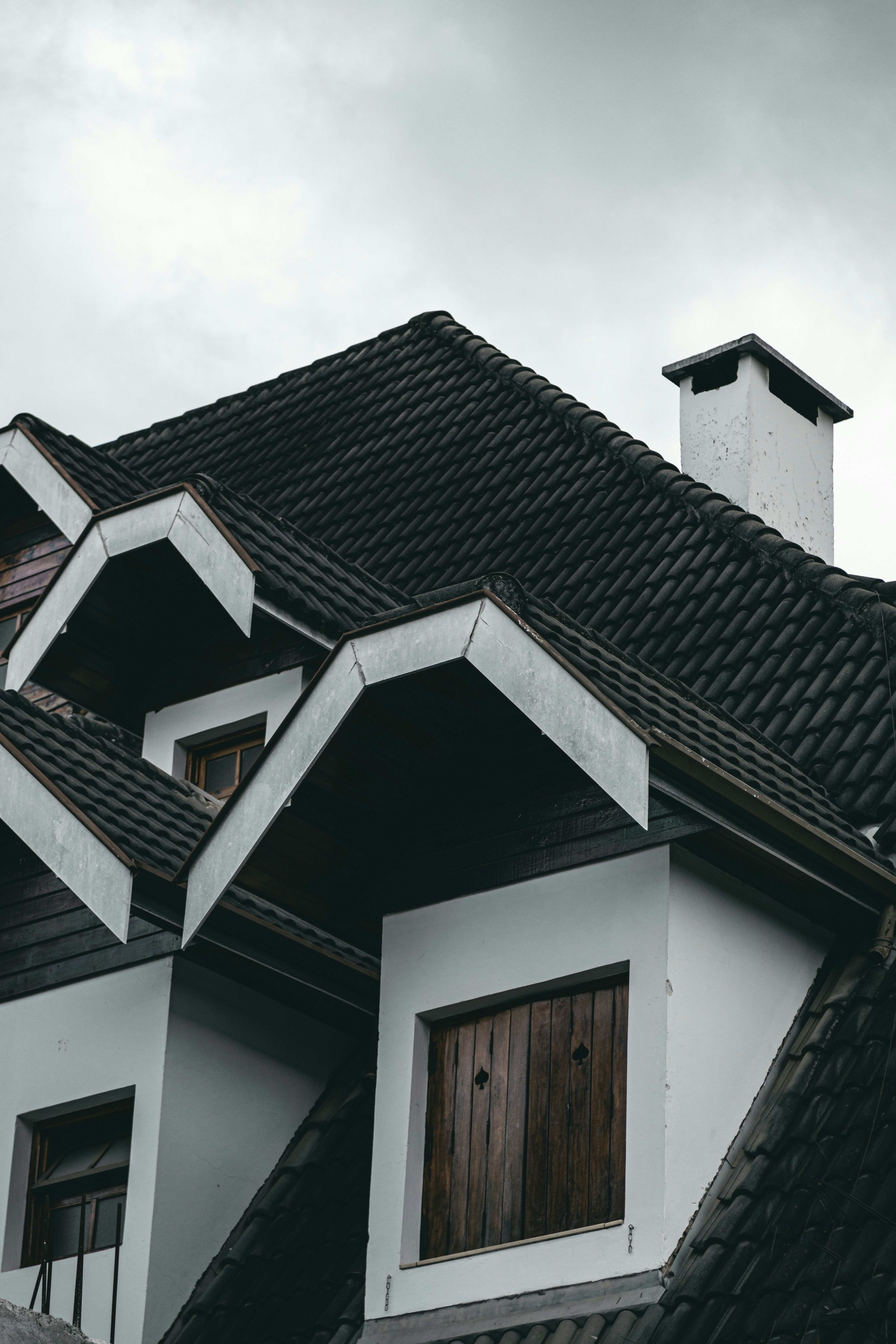 Photo by gabrieluizramos