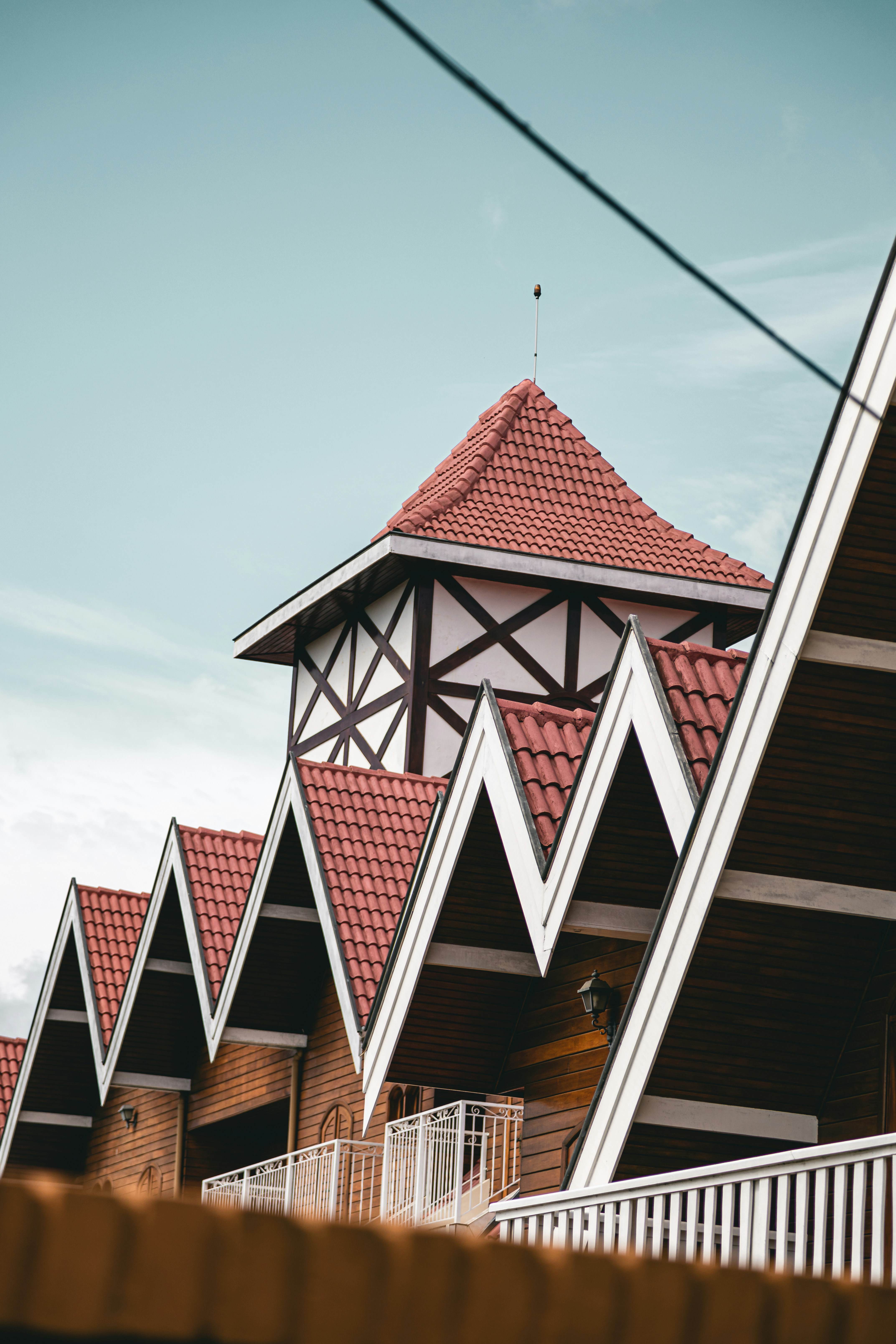 Photo by gabrieluizramos