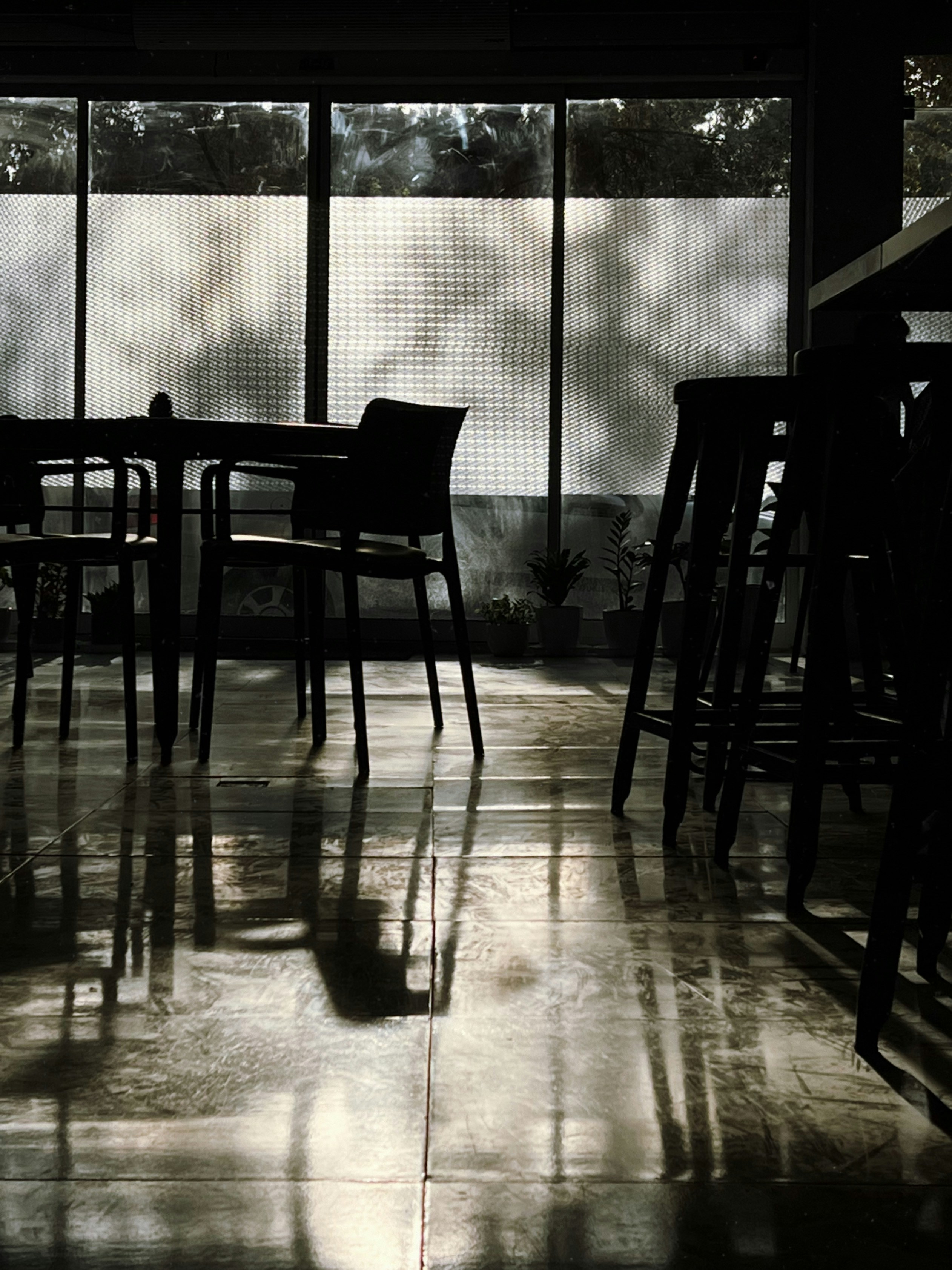 Photo by fatemehsharif