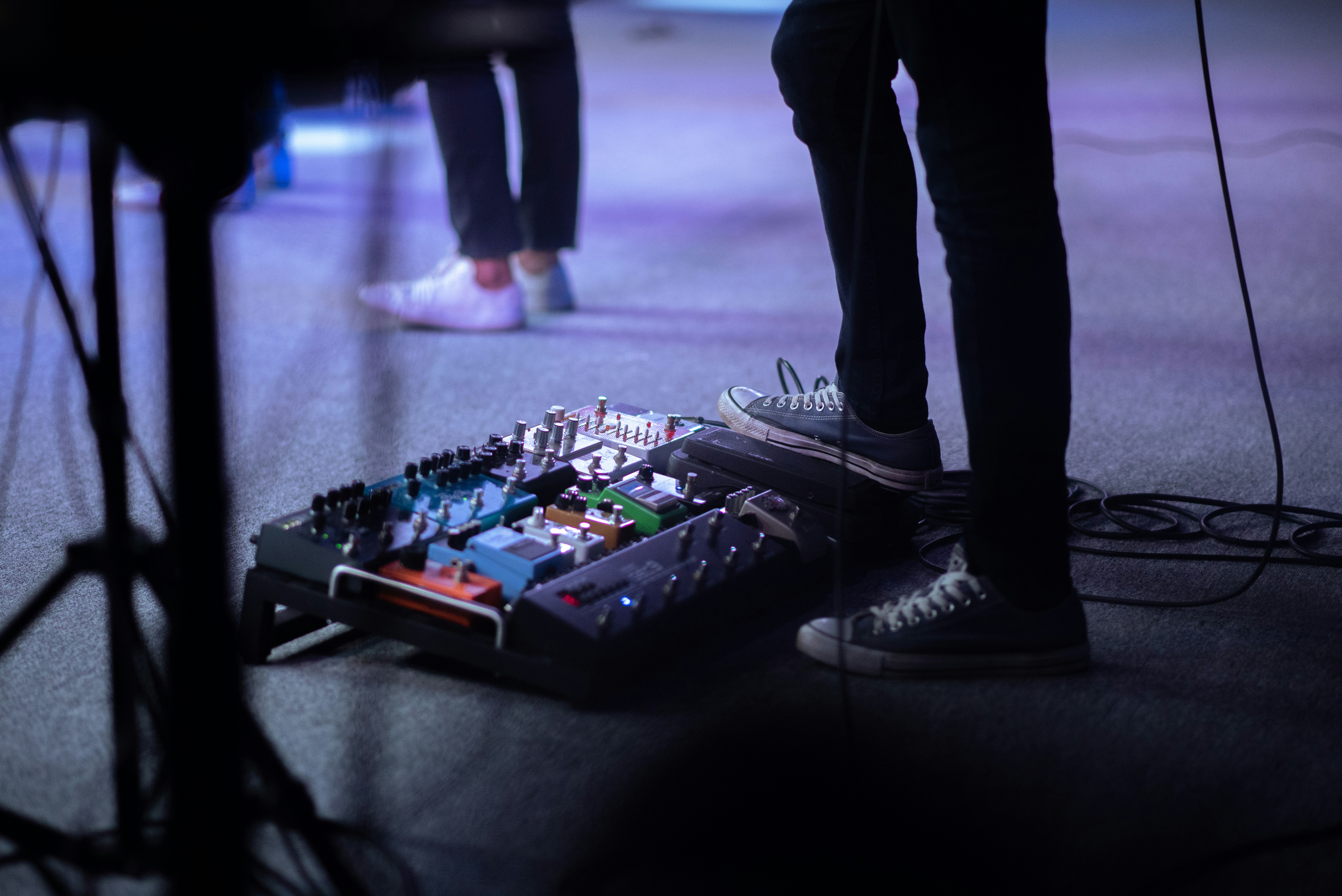 Photo by amonwatdumkrut