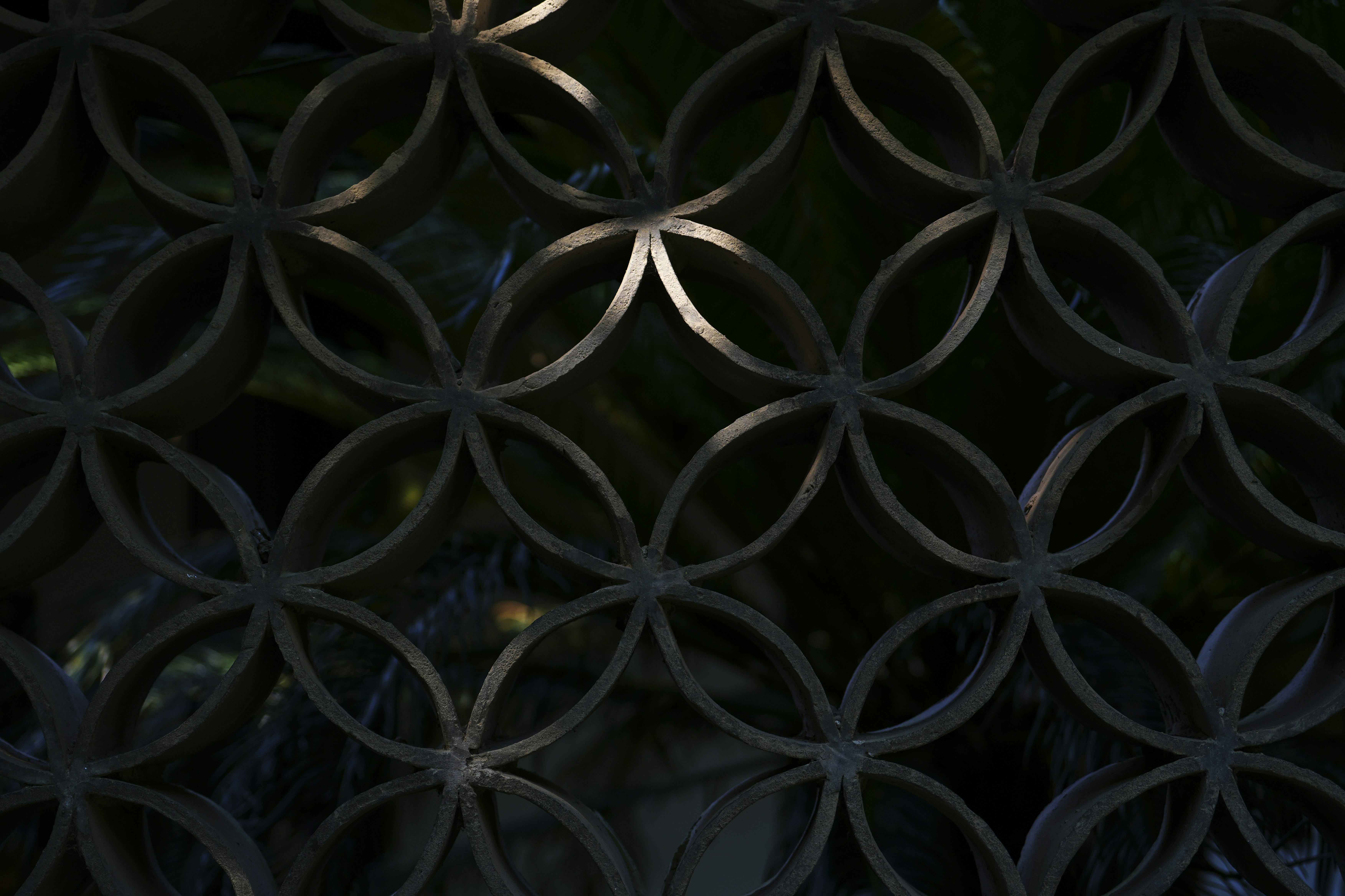 background pattern