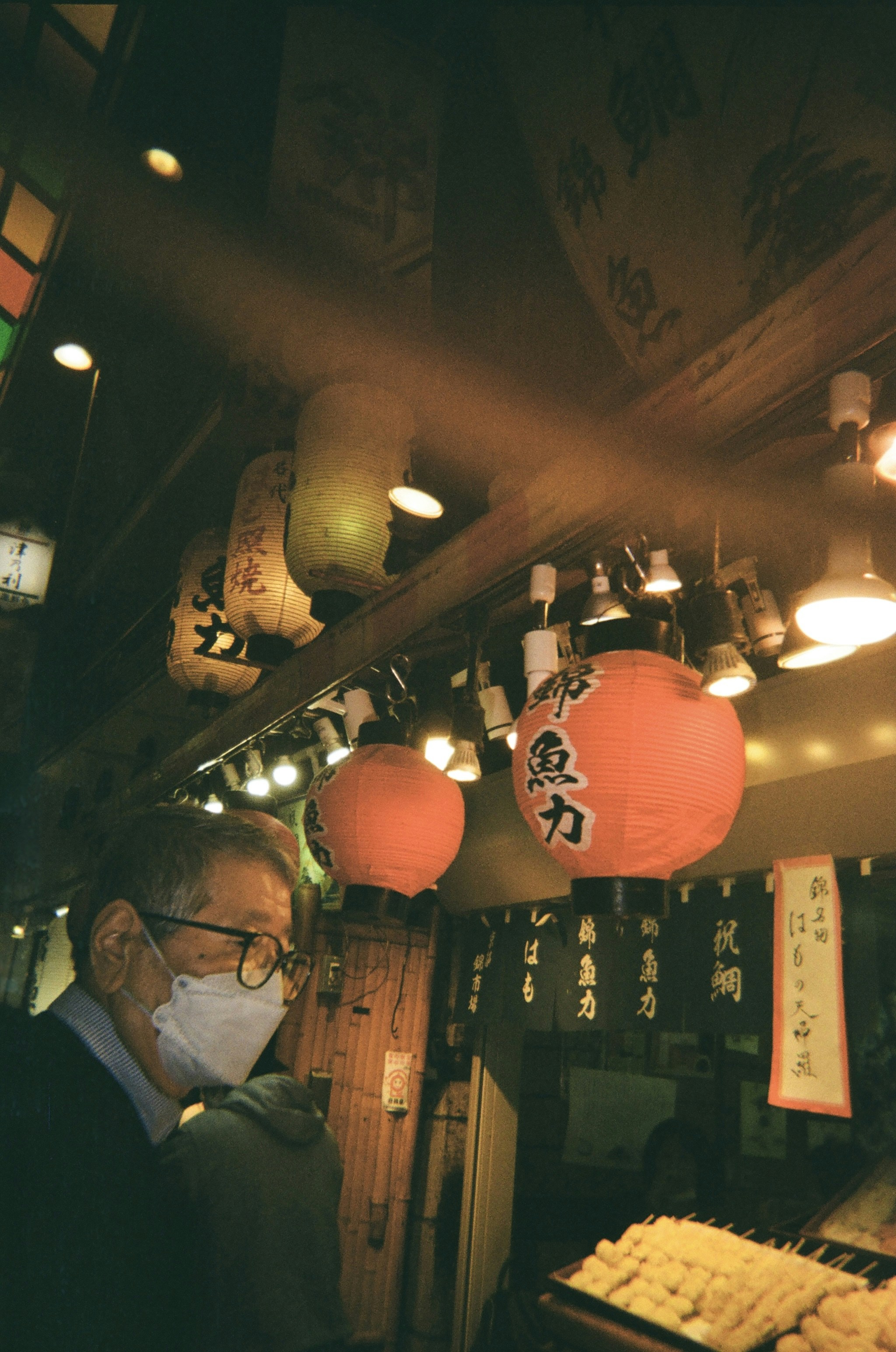 Historic Temples and Shrines That Define Kyoto