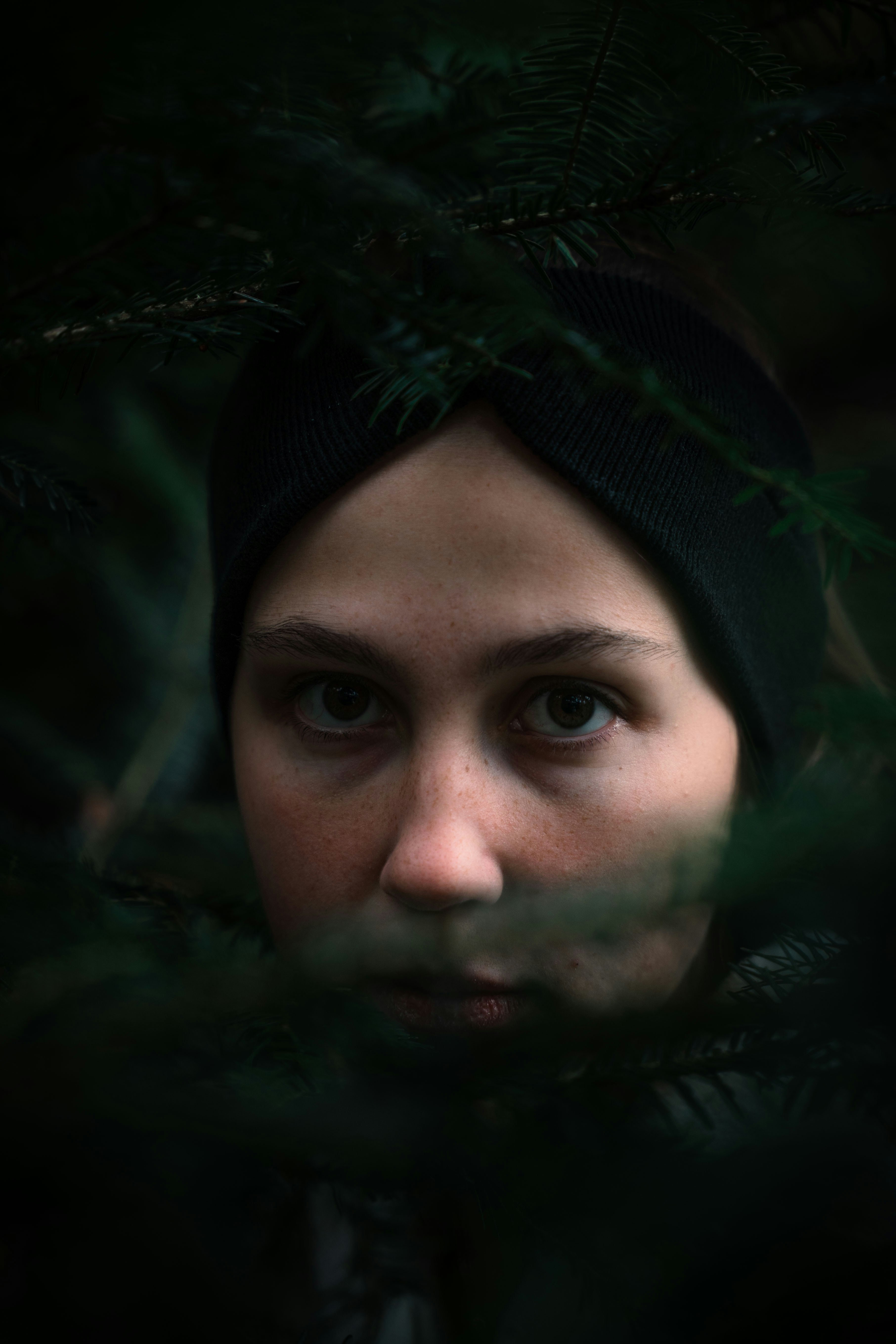 Photo by kajtek