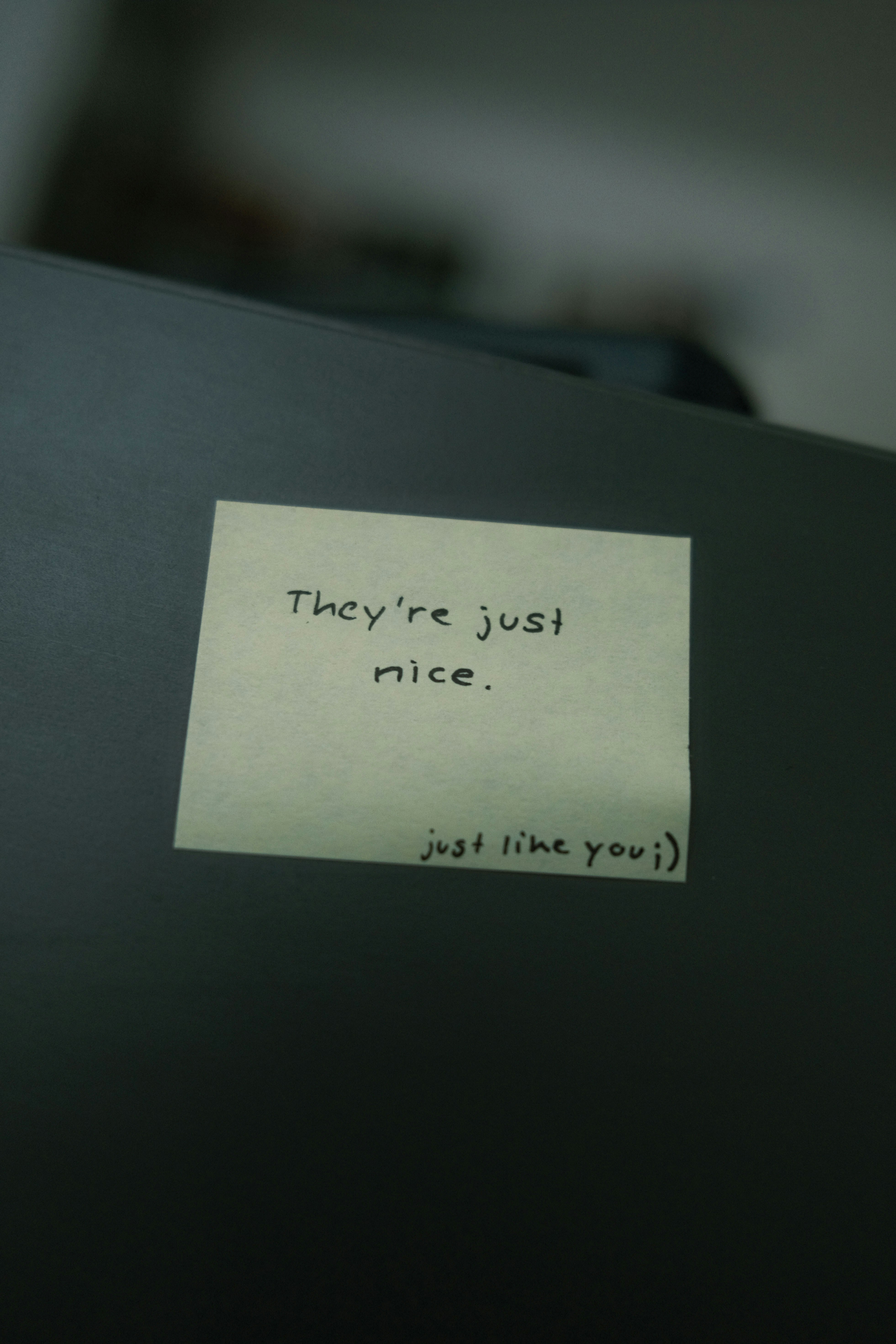 woman wearing yellow long-sleeved dress under white clouds and blue sky during daytime
