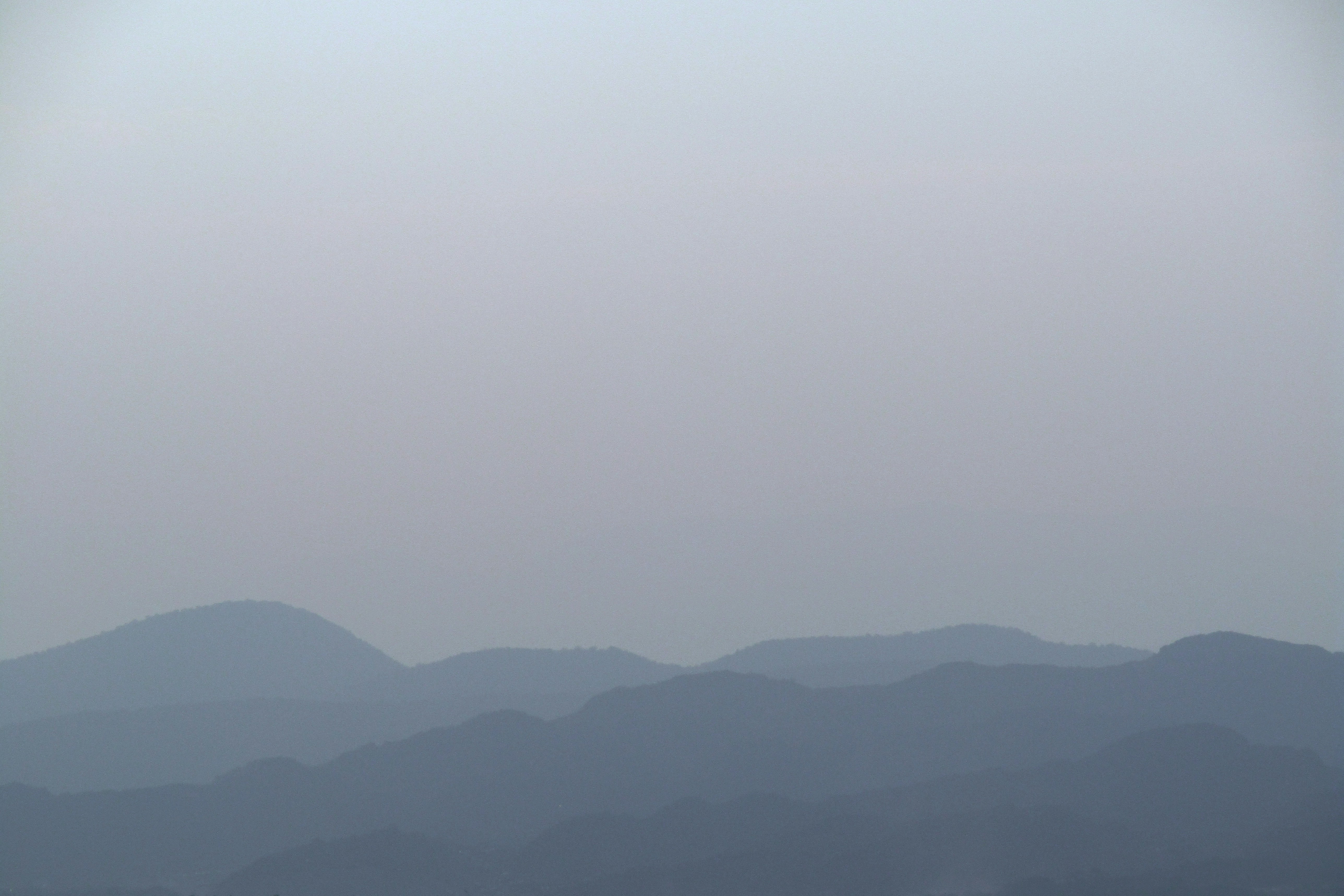 Photo by mphohlakudi