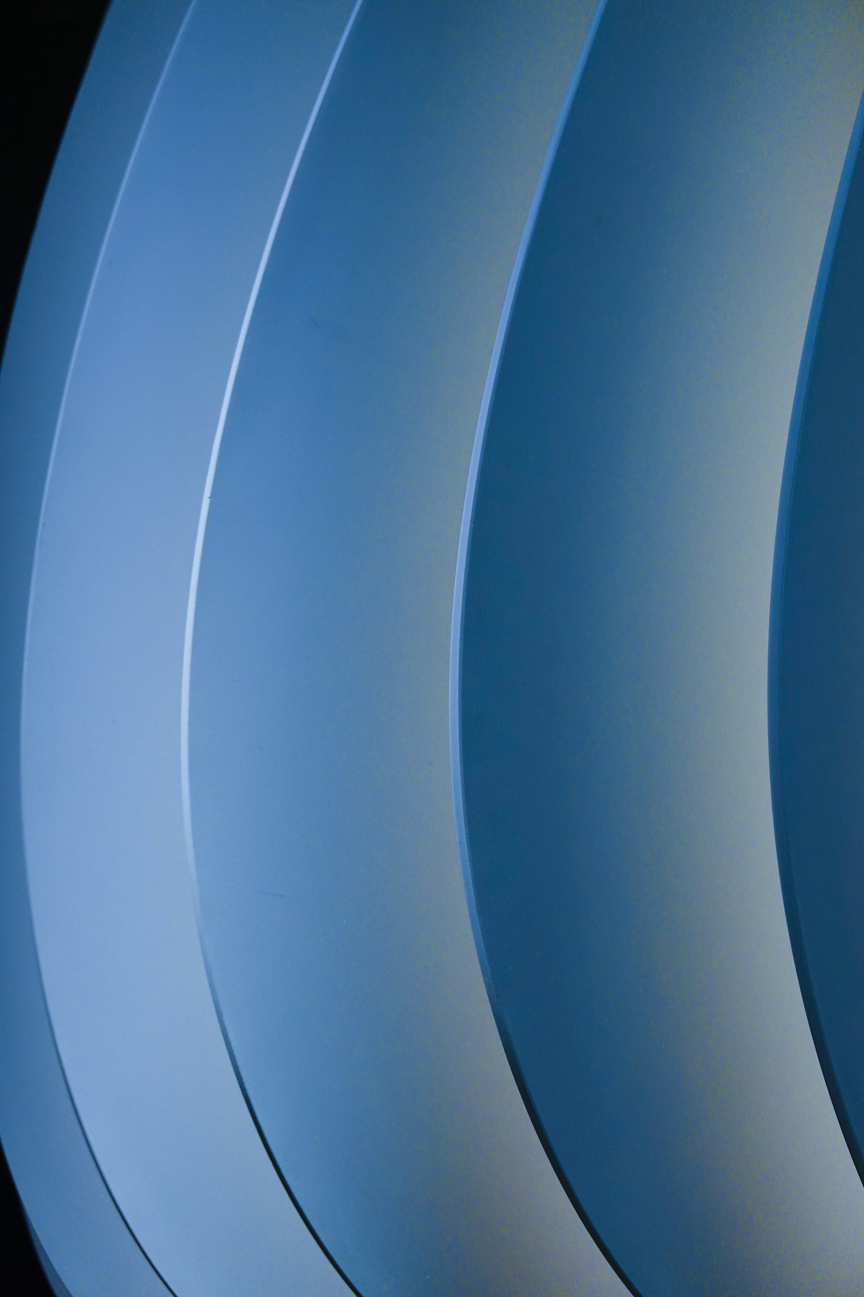 Photo by yogidan2012