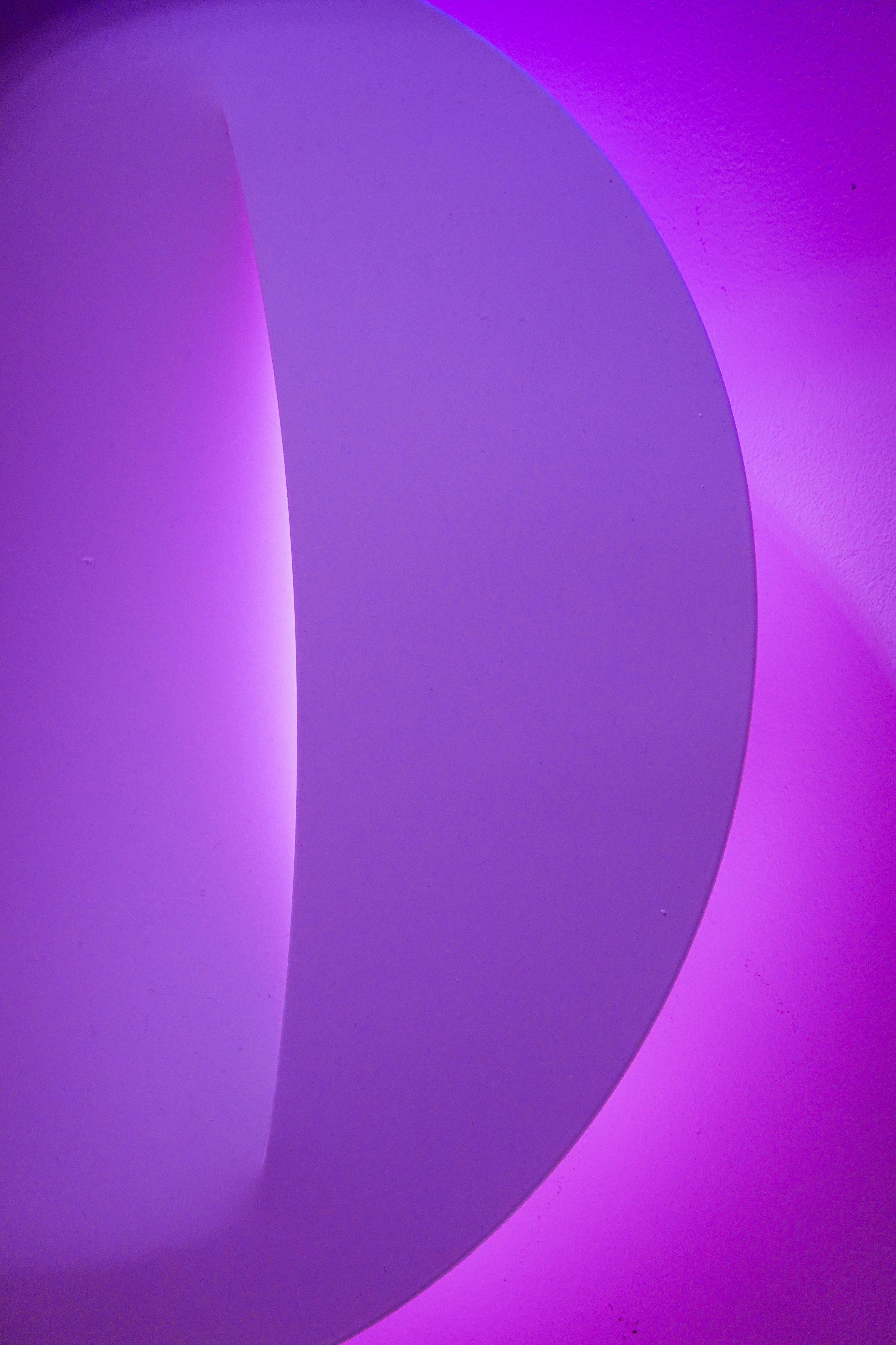 Photo by yogidan2012