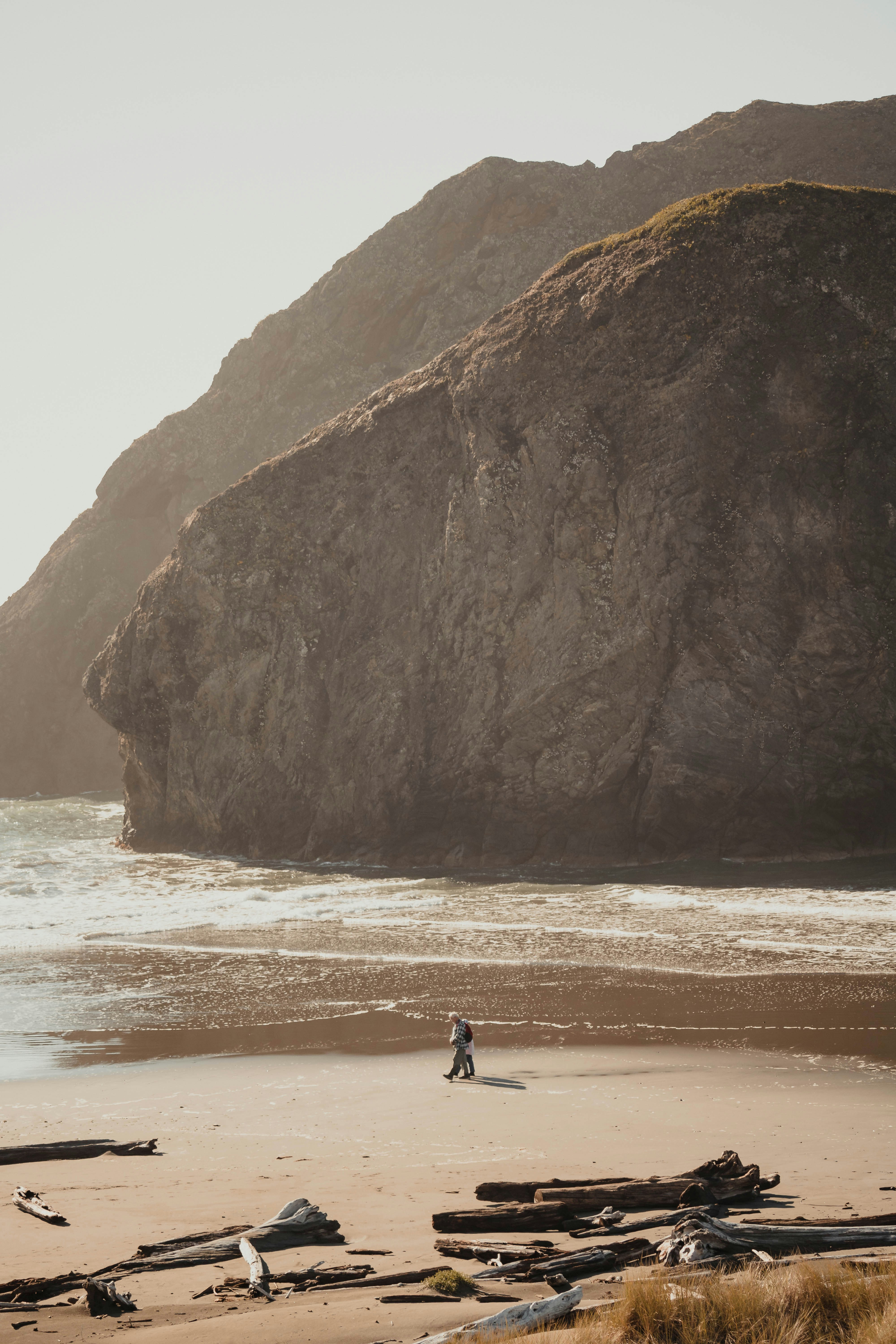 Photo by fineas_anton