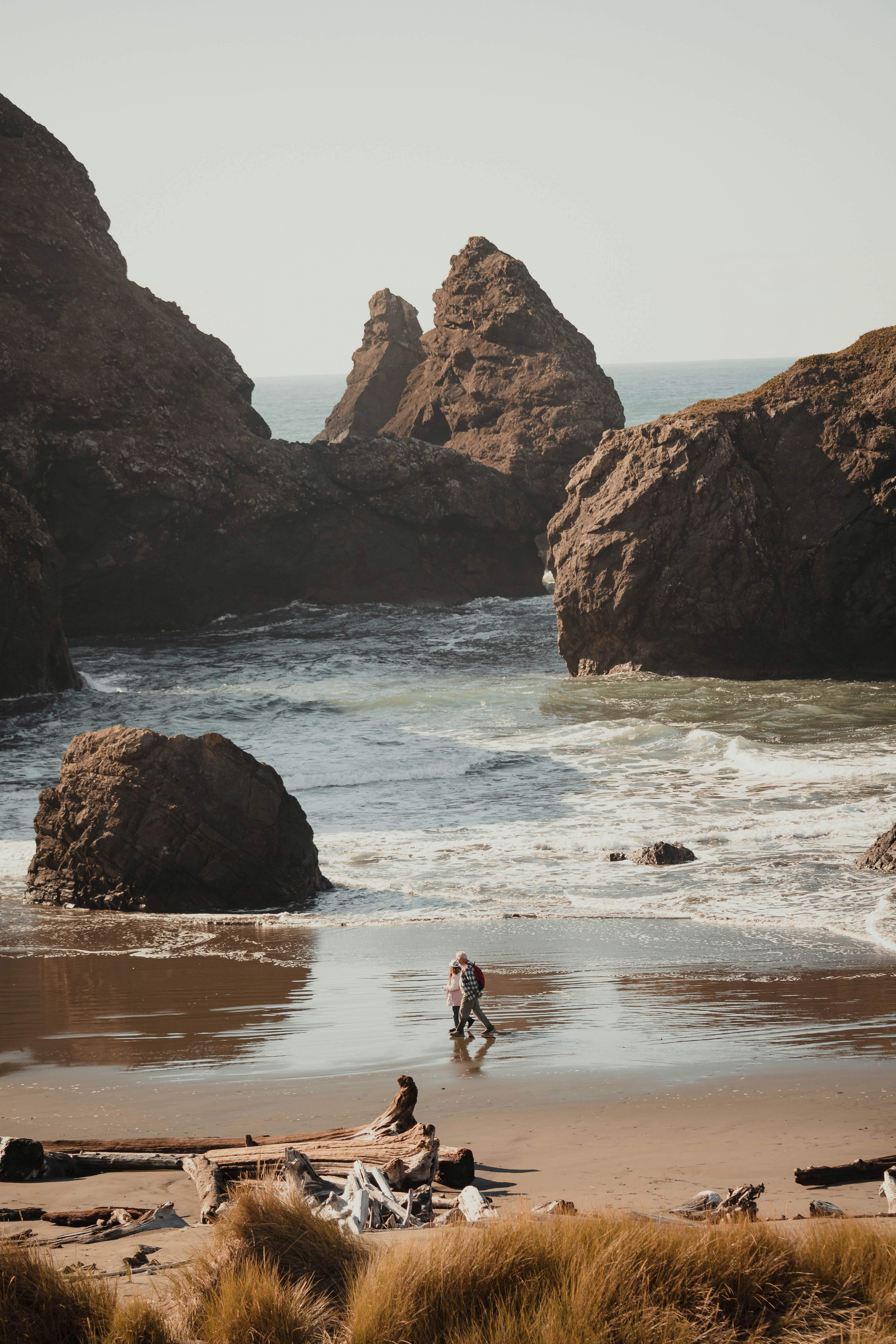 Photo by fineas_anton