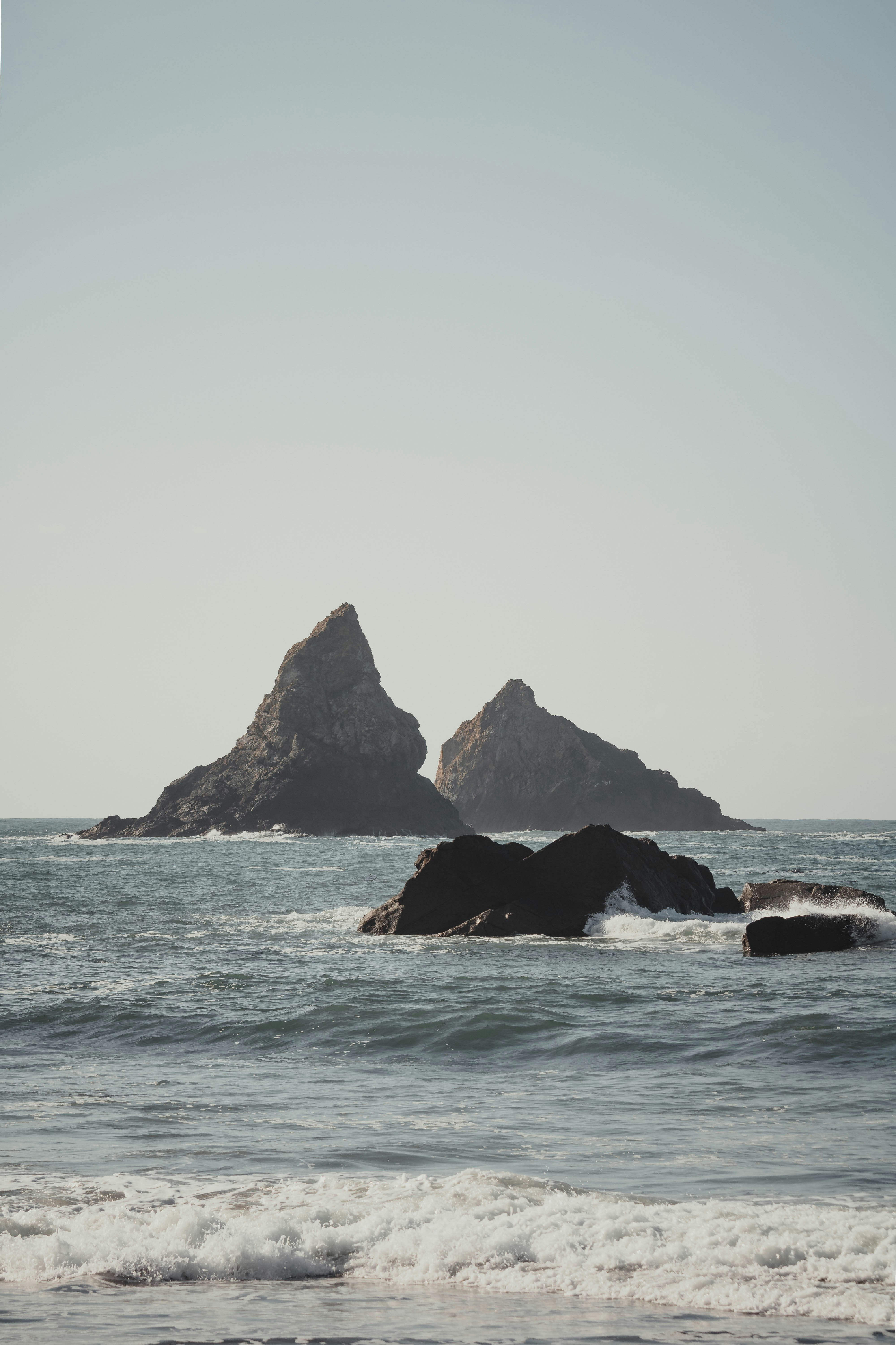 Photo by fineas_anton