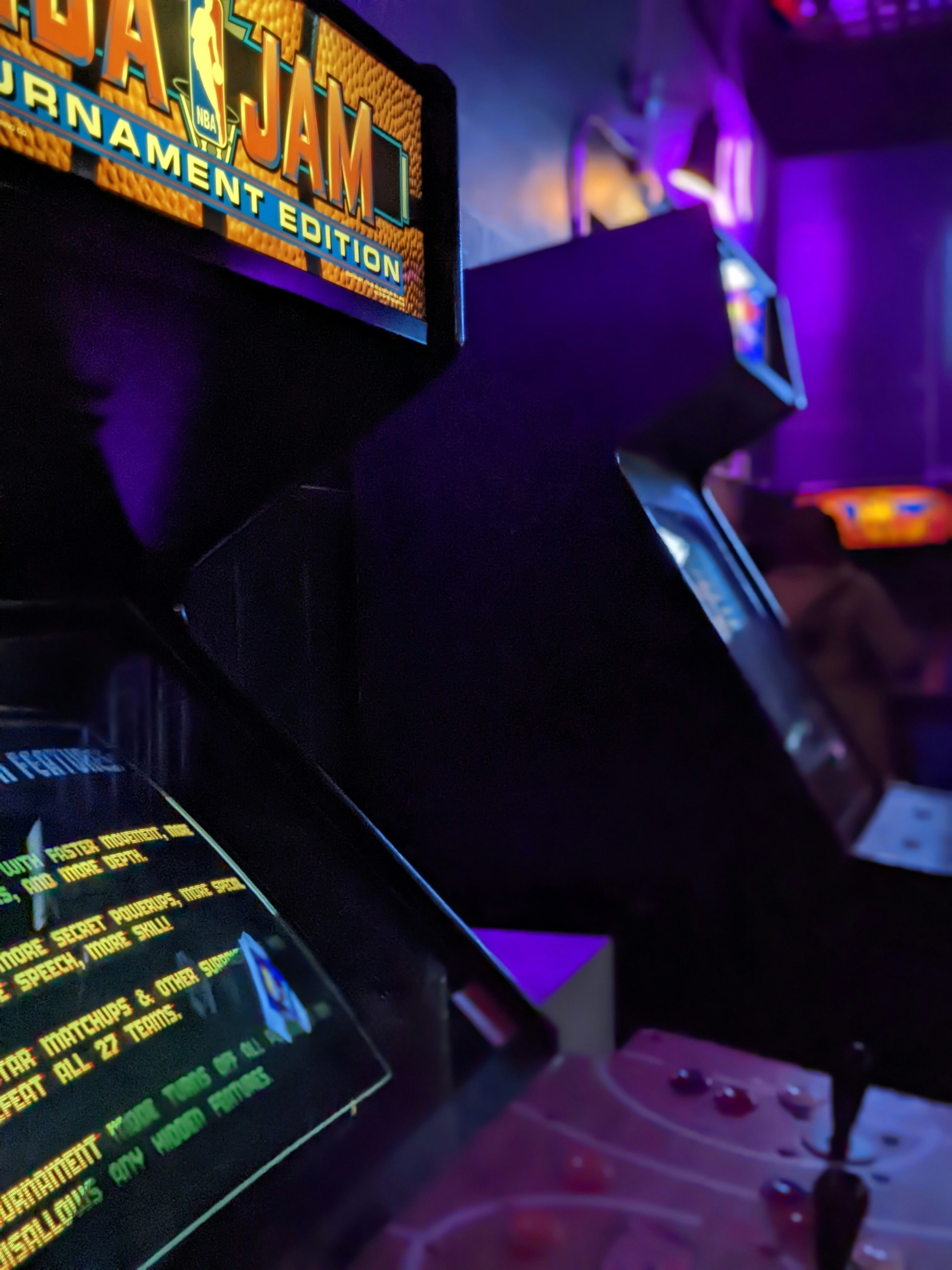 photo-1668876144067-3d3a9e8f5adc?ixid=M3wxMjA3fDB8MXxzZWFyY2h8OHx8aGFja3NhdyUyMGdhbWluZyUyMGhpZ2glMjBydHAlMjBzbG90cyUyMHlvdSUyMGNhbiUyMHBsYXklMjBub3d8ZW58MHx8fHwxNzYyOTYzMjExfDA\u0026ixlib=rb-4.1.0