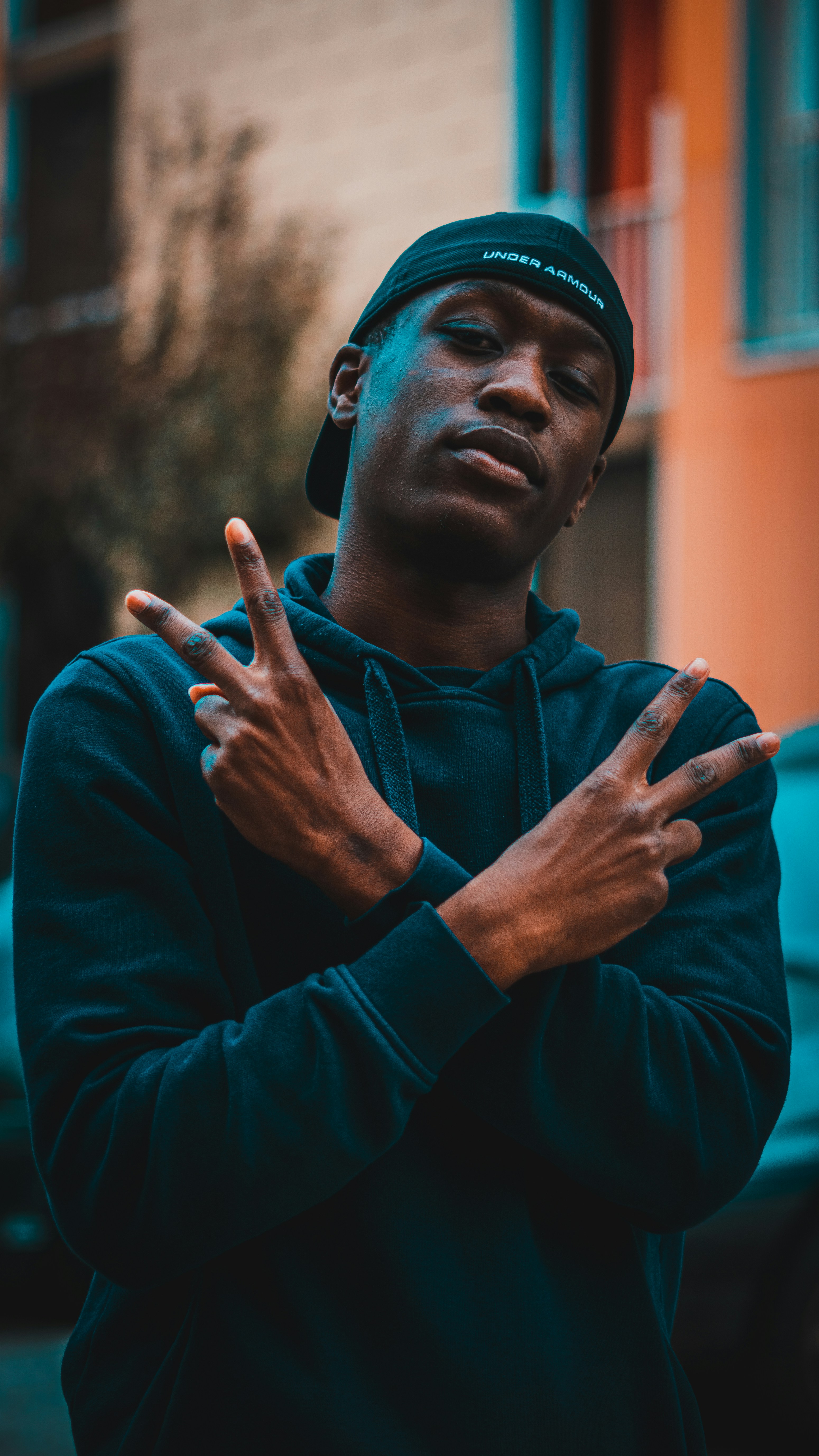 Photo by graphistedubinks