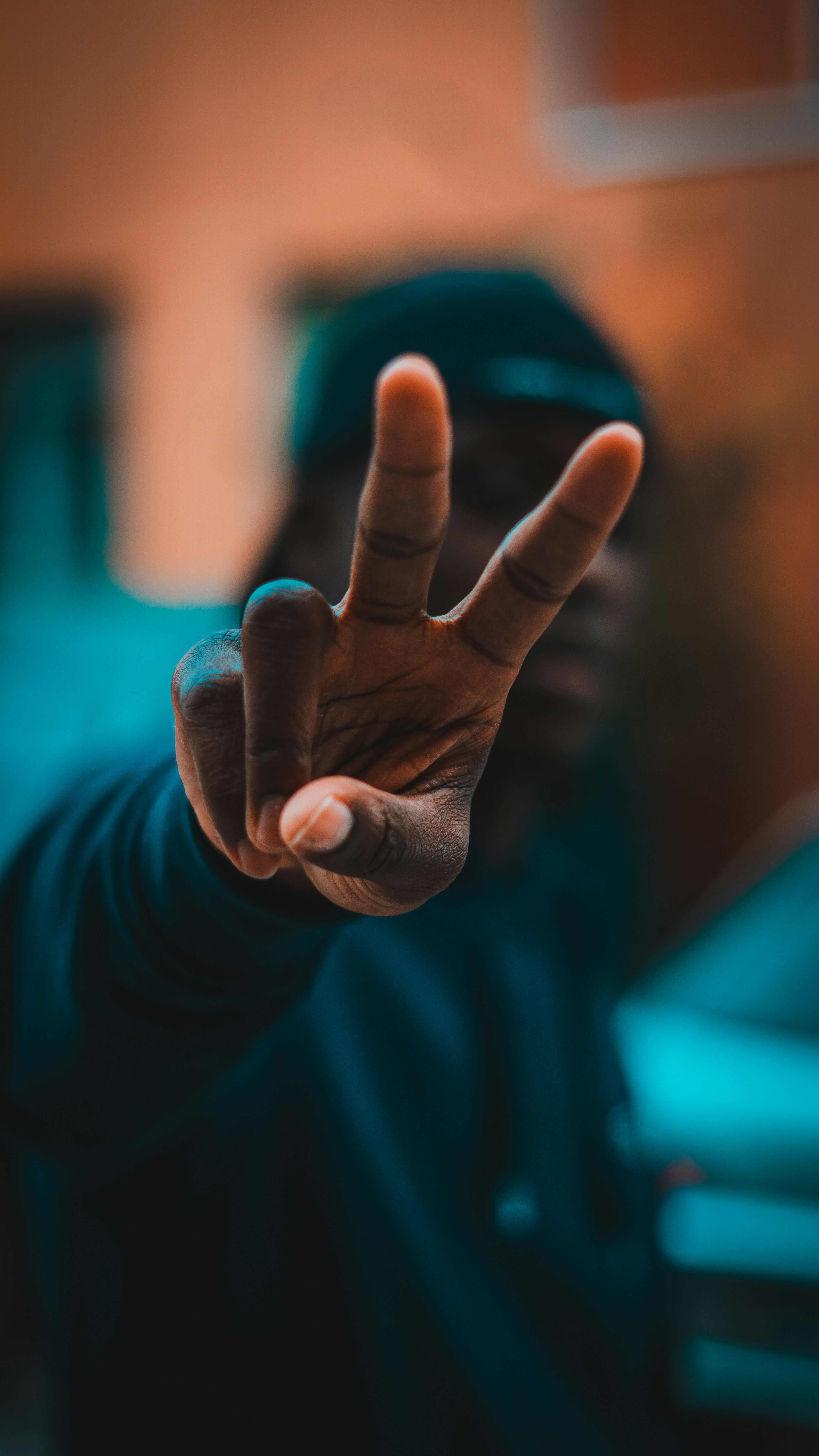 Photo by graphistedubinks