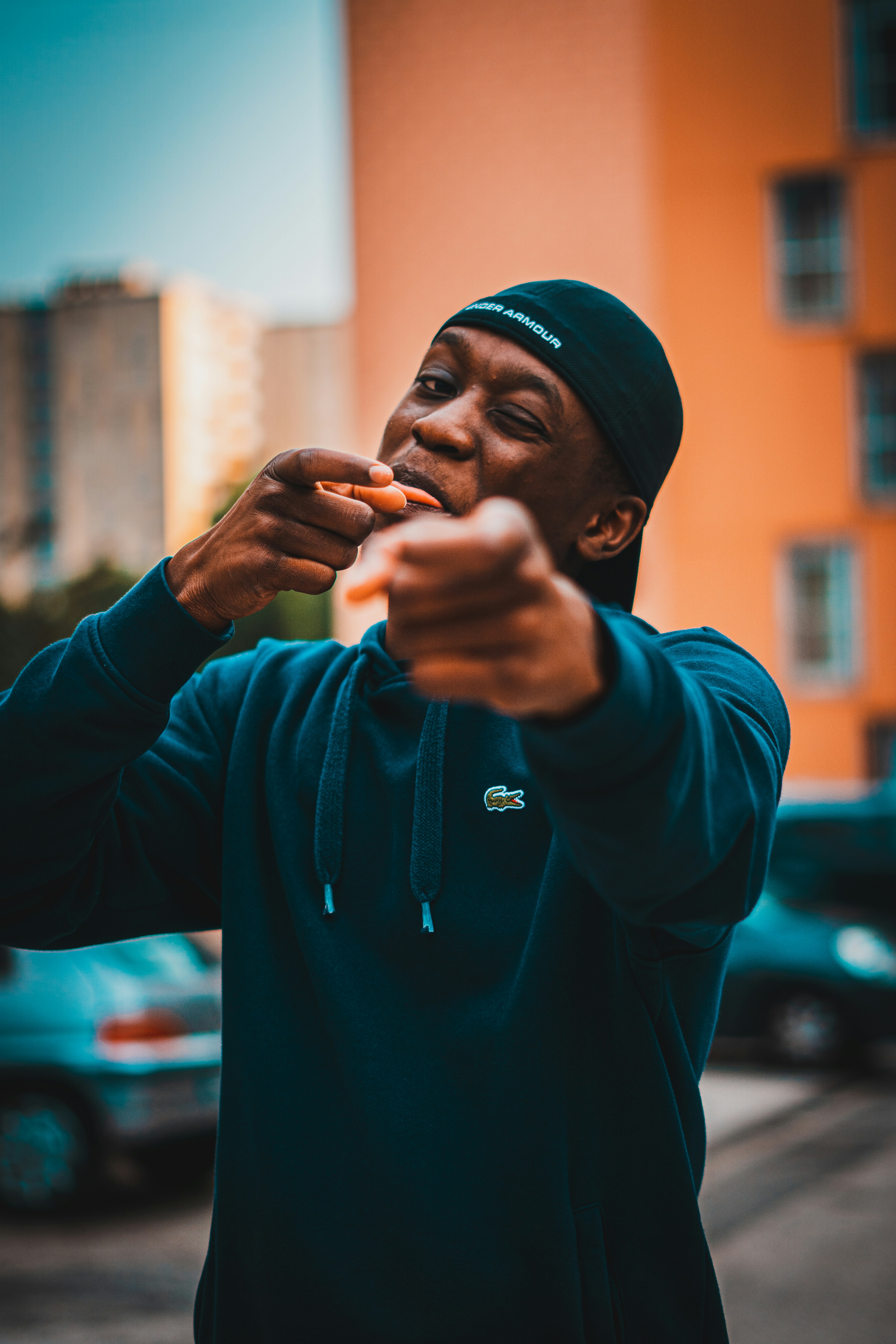 Photo by graphistedubinks