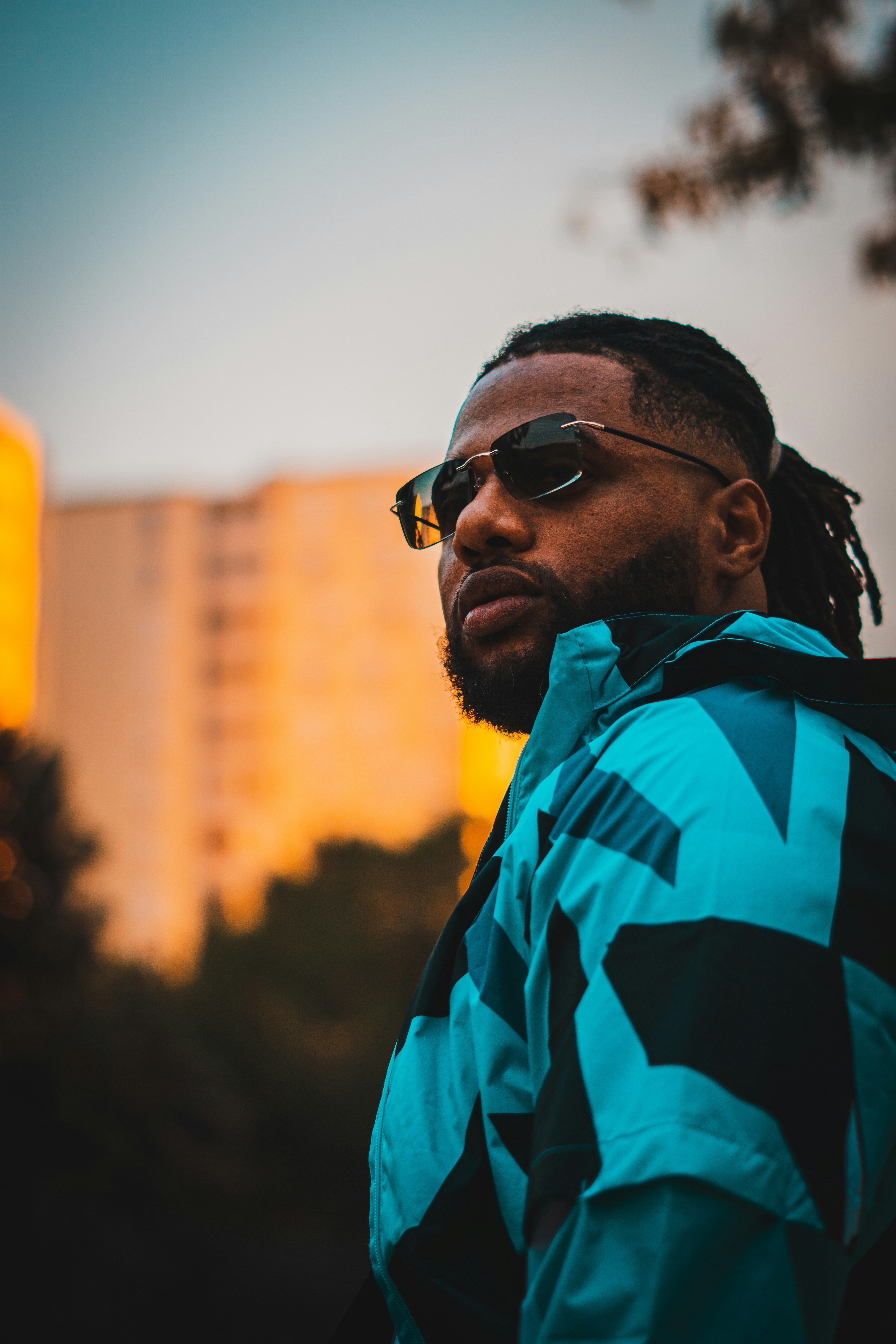 Photo by graphistedubinks