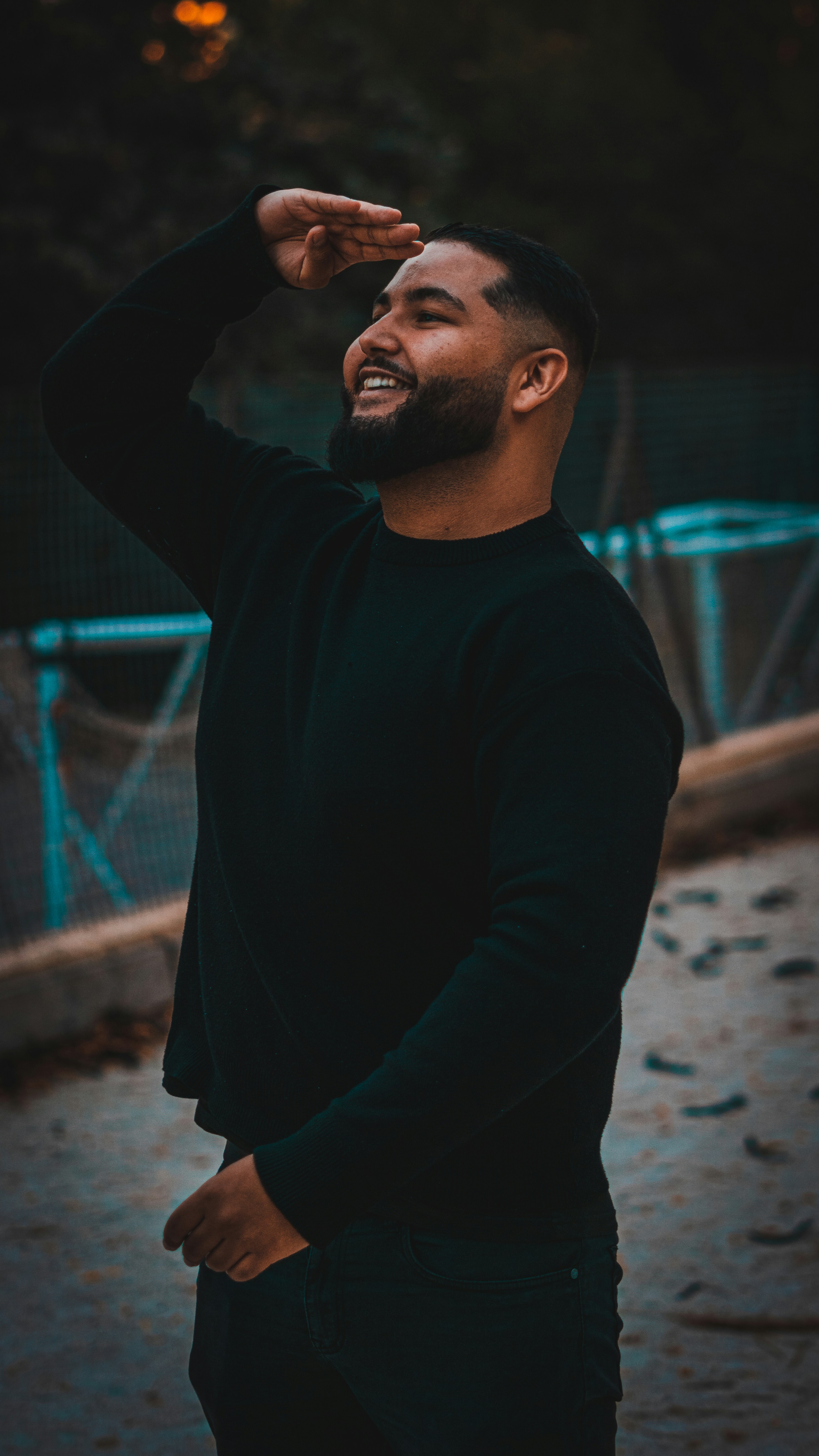 Photo by graphistedubinks