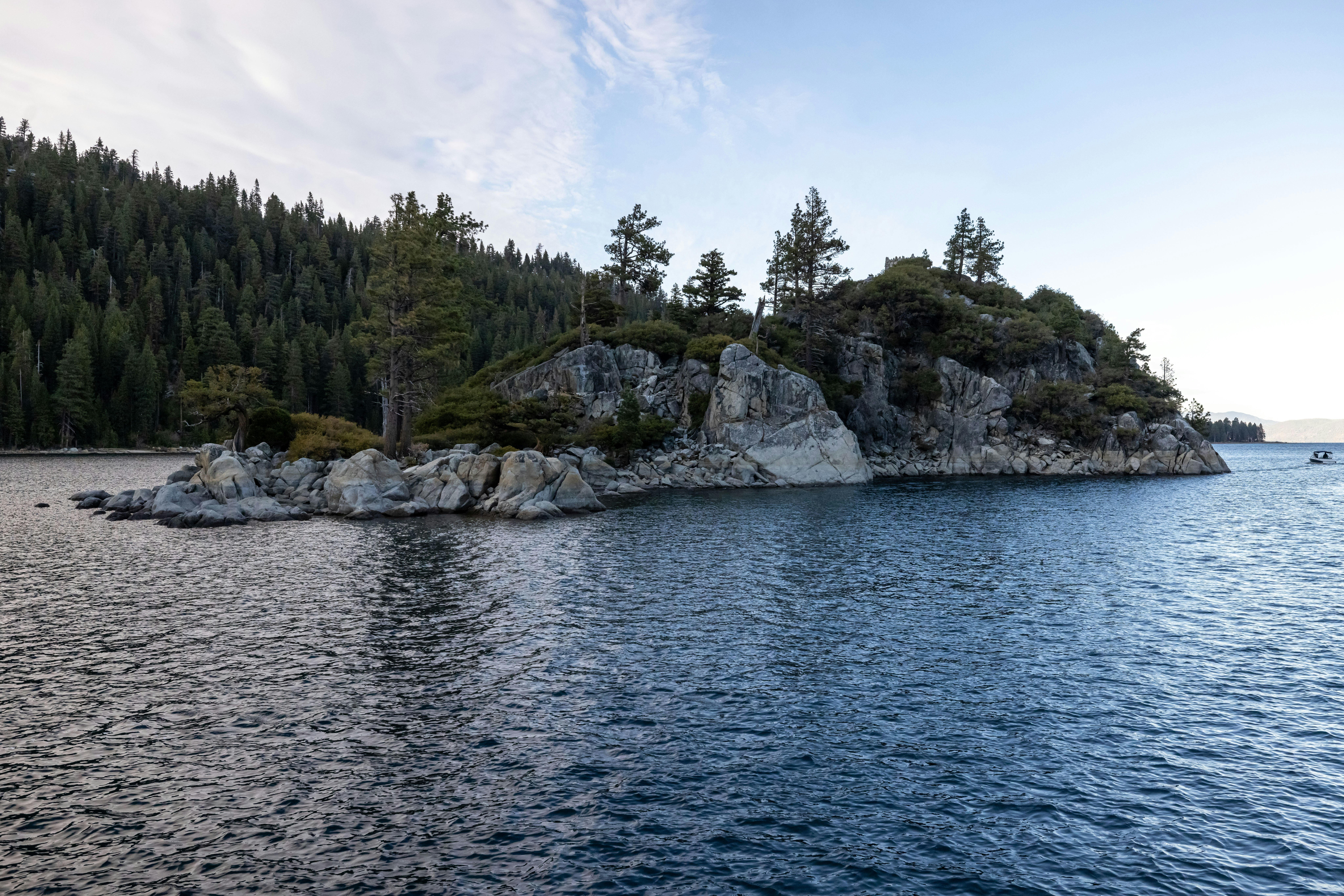 Photo by leo_visions_