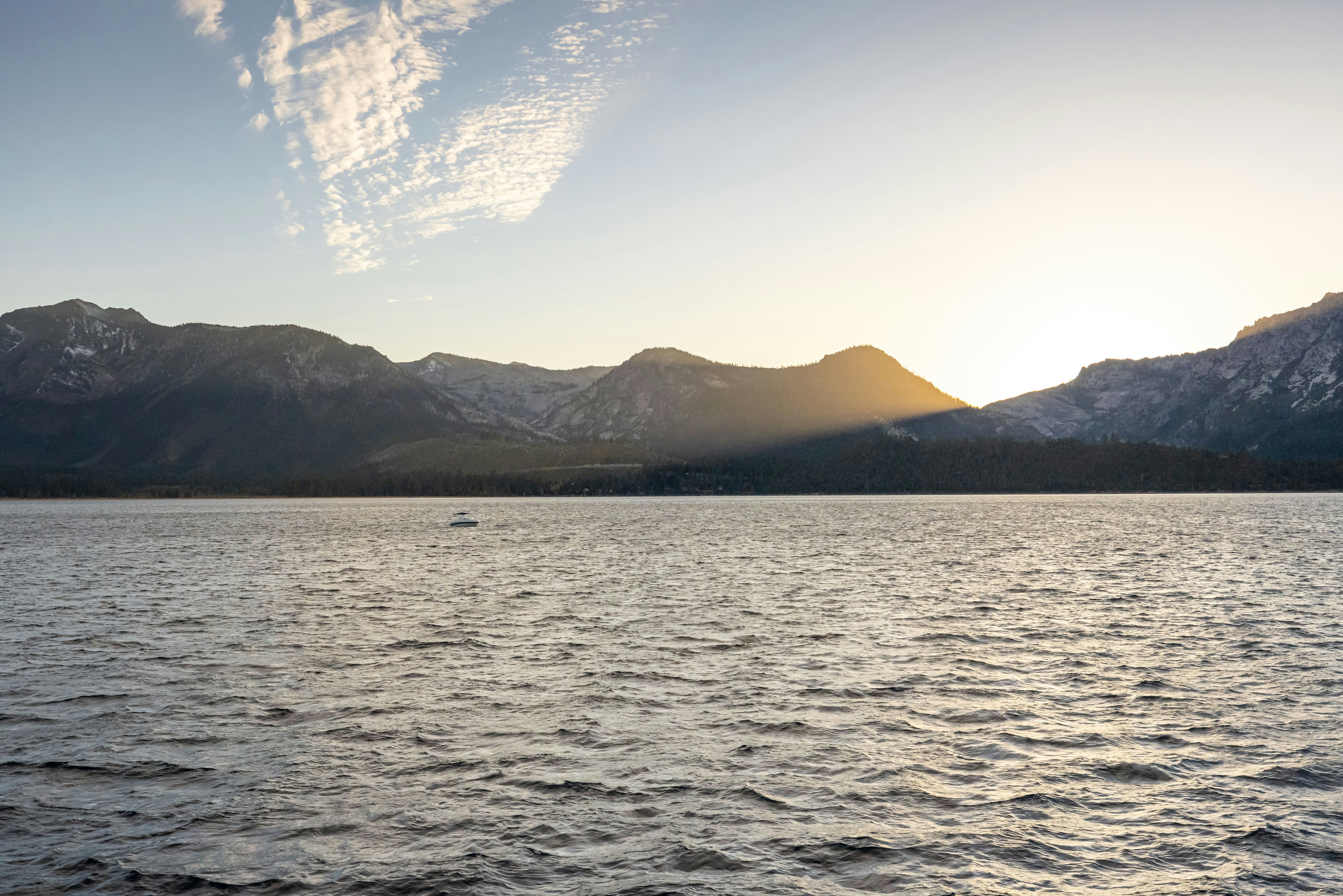 Photo by leo_visions_