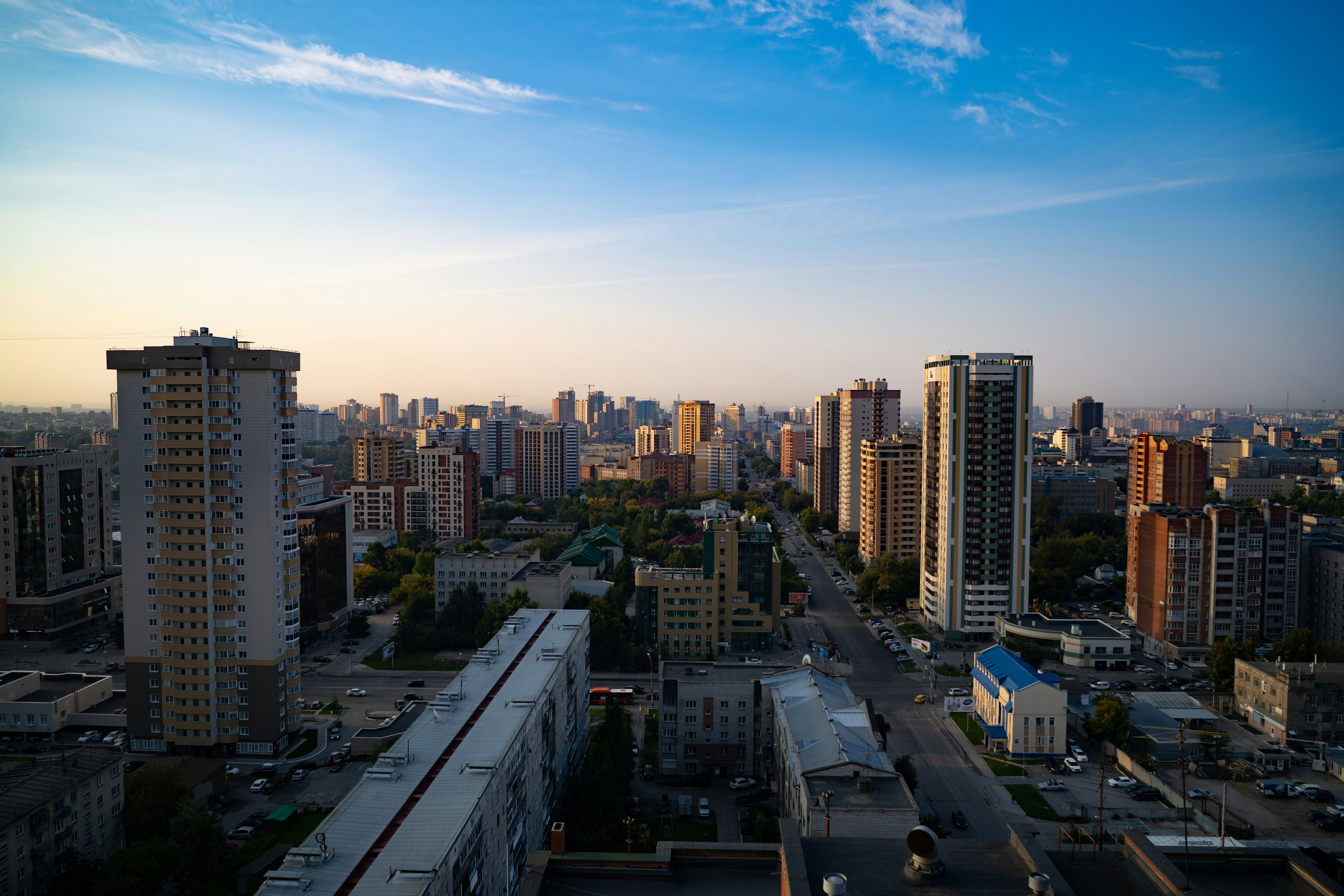 Photo by anamnesis33