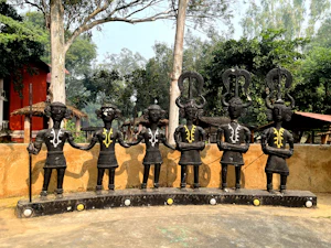 Faridabad
