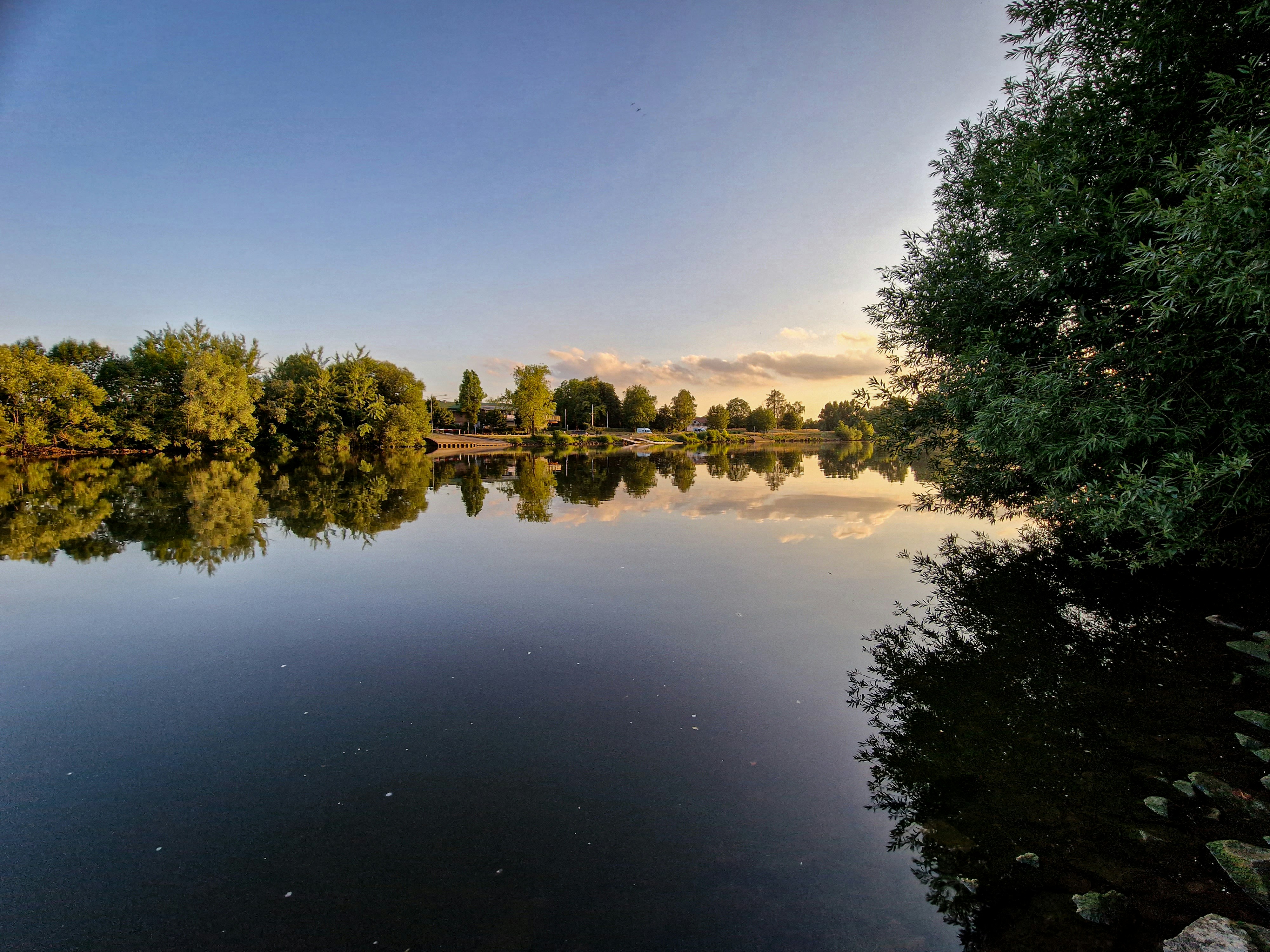 Photo by meshaal_hajali