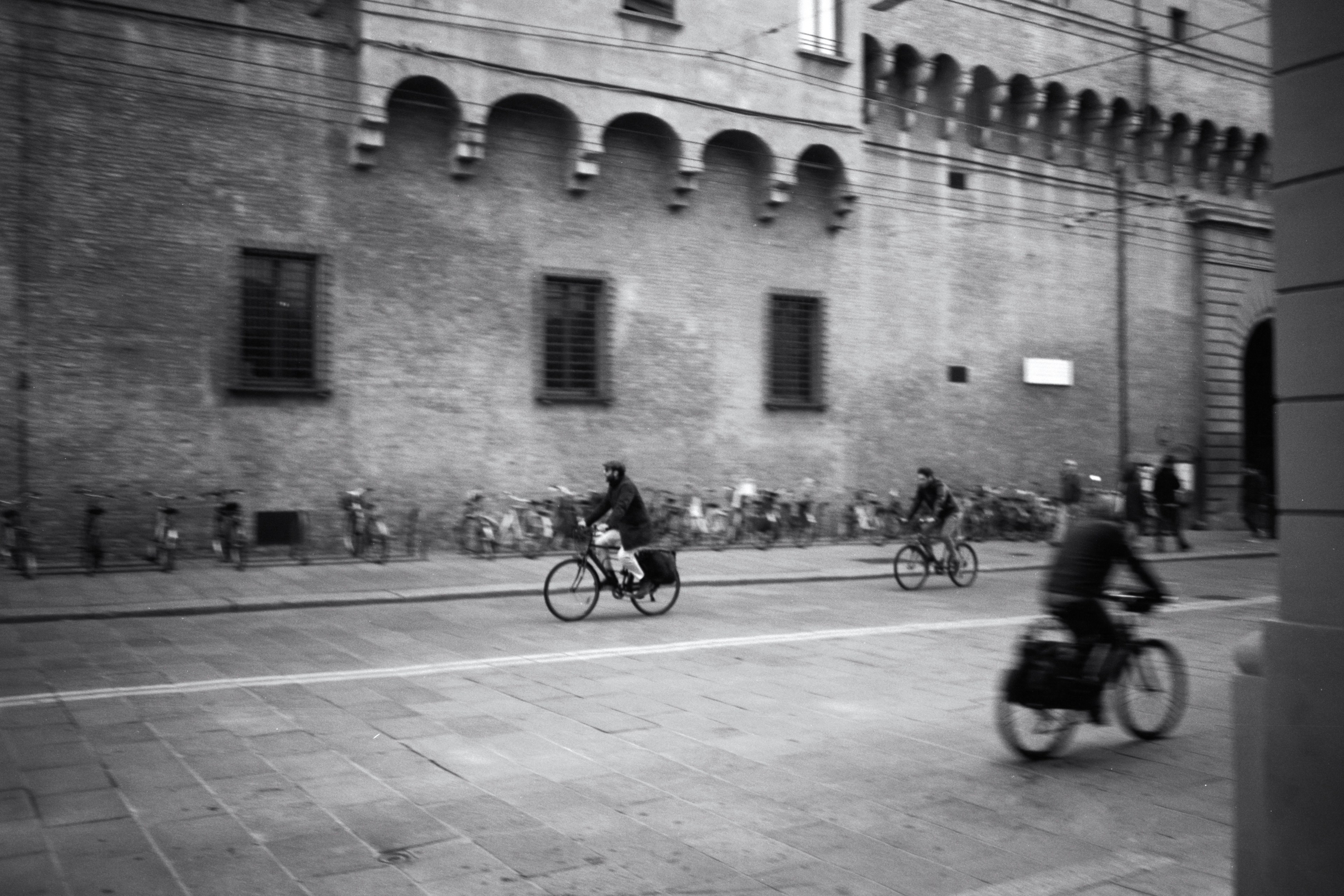 Biblioteca ragazzi Pippi Calzelunghe