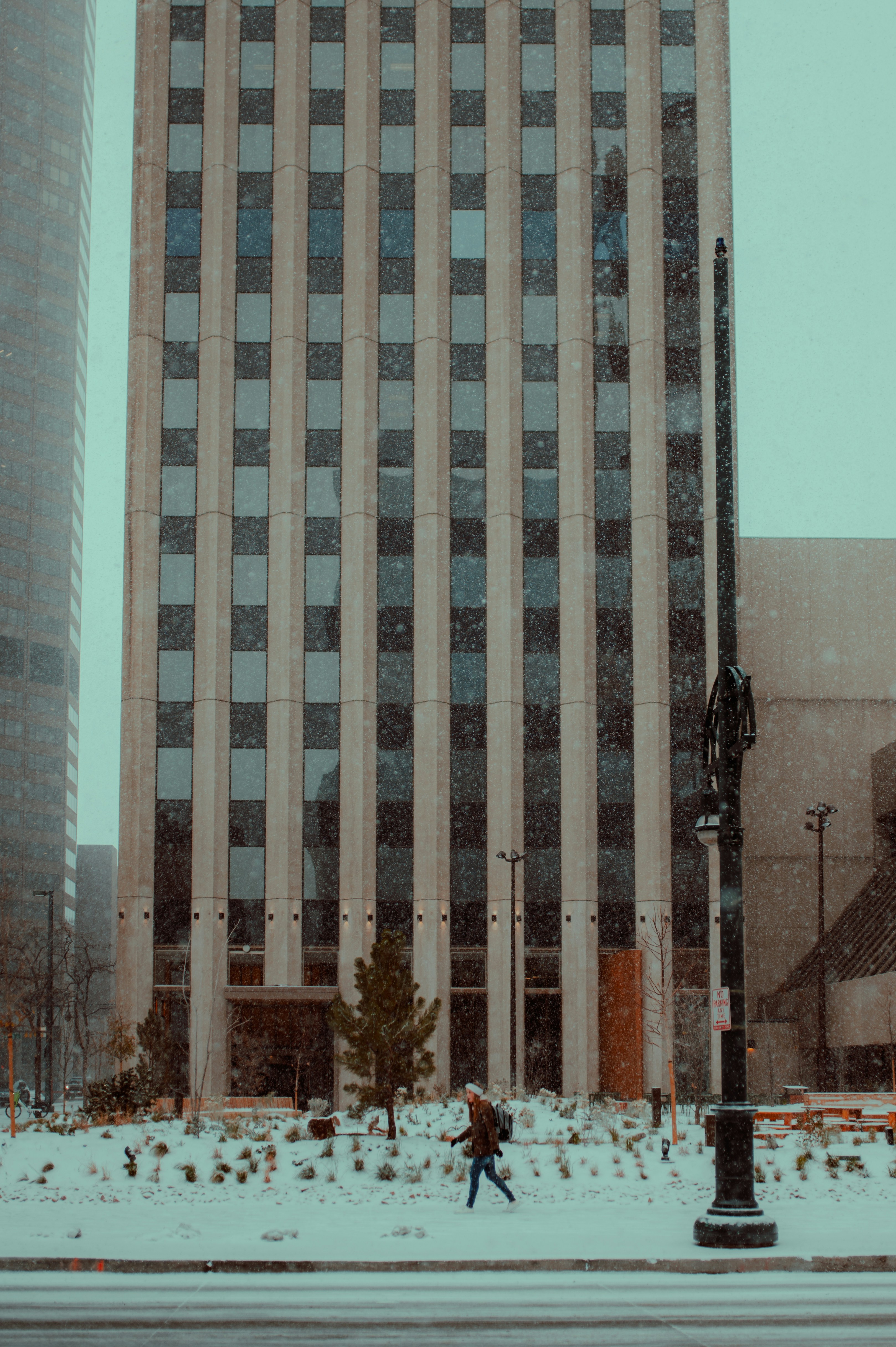 Photo by onthesearchforpineapples