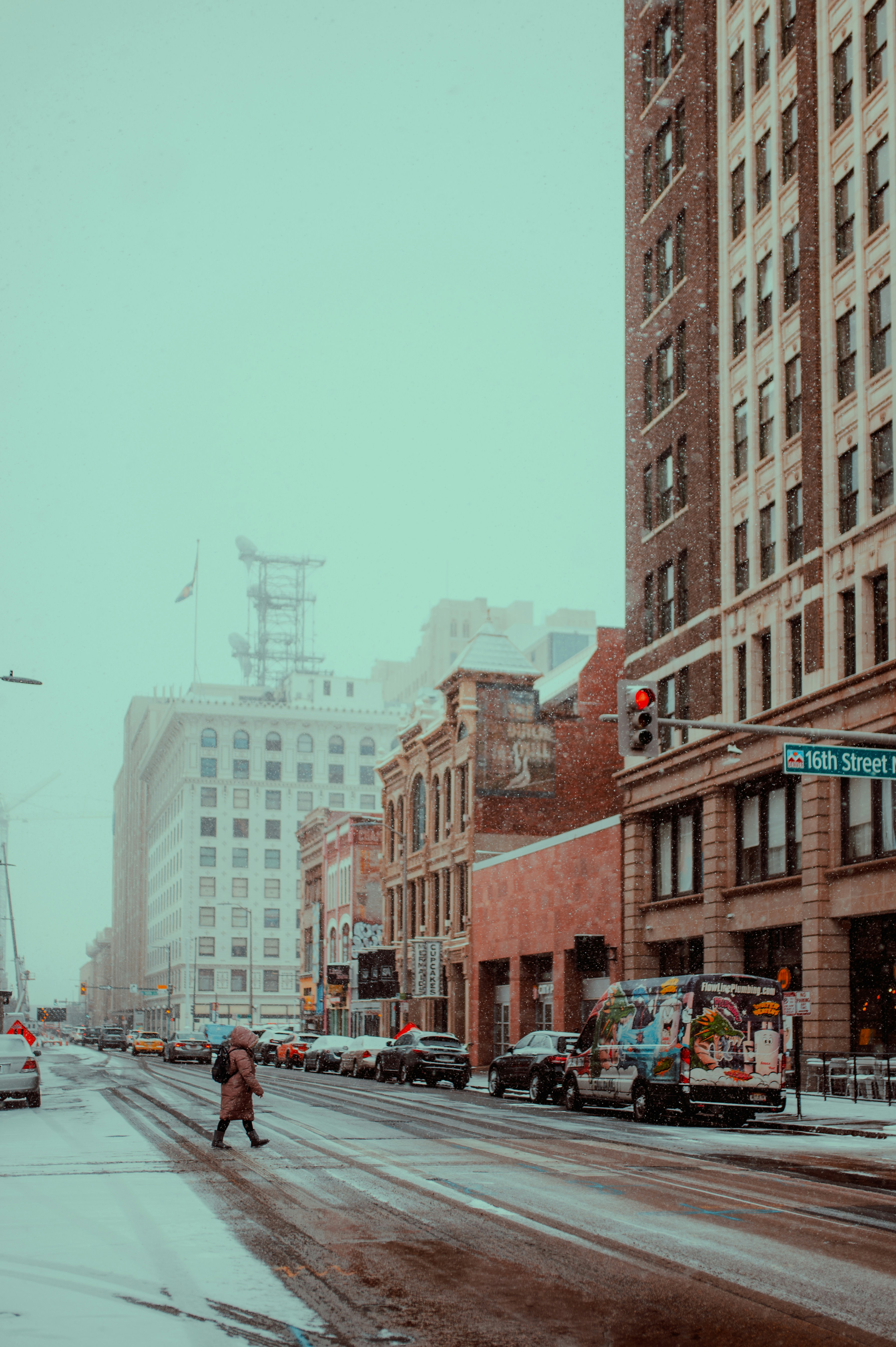 Photo by onthesearchforpineapples