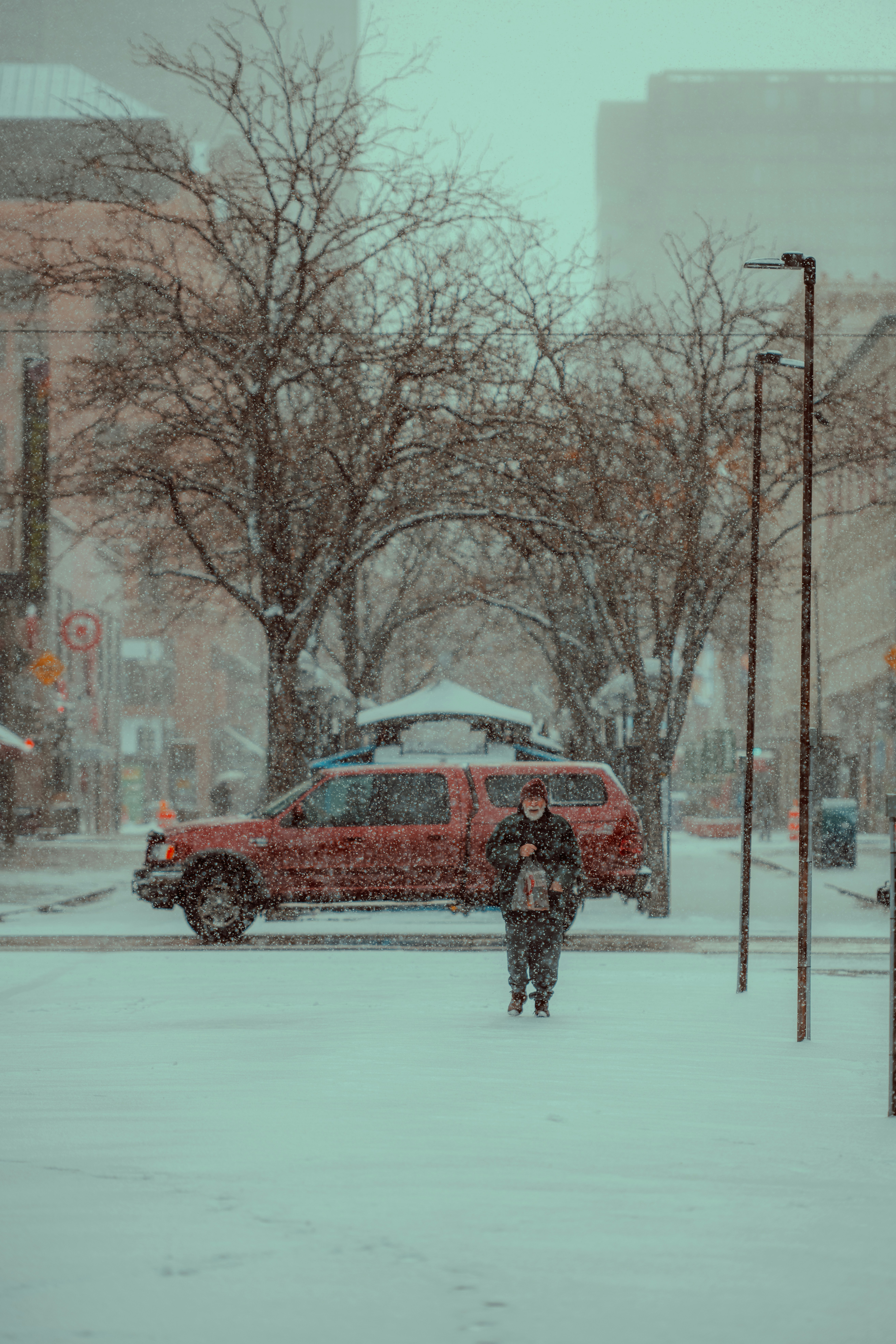 Photo by onthesearchforpineapples