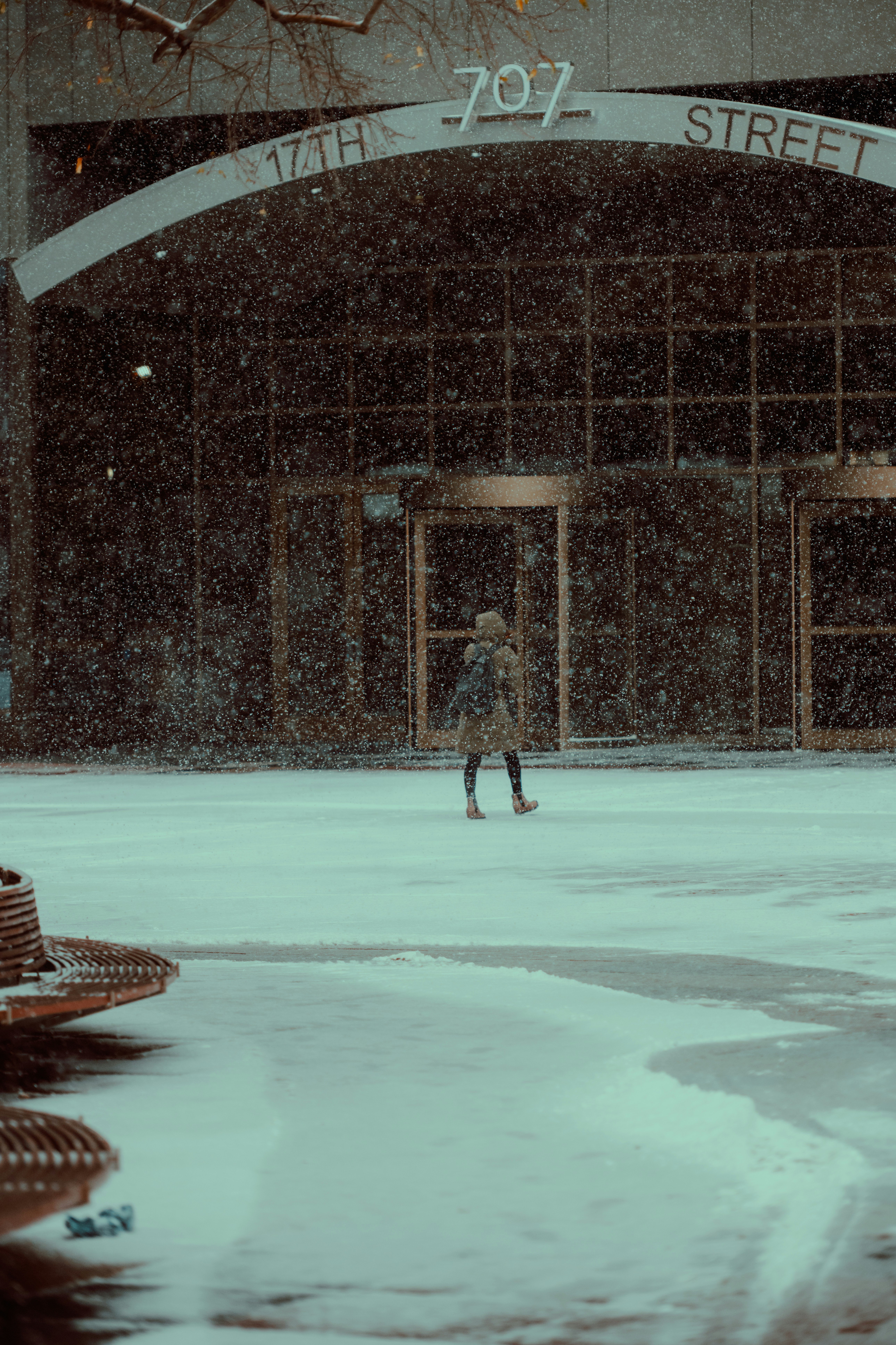 Photo by onthesearchforpineapples