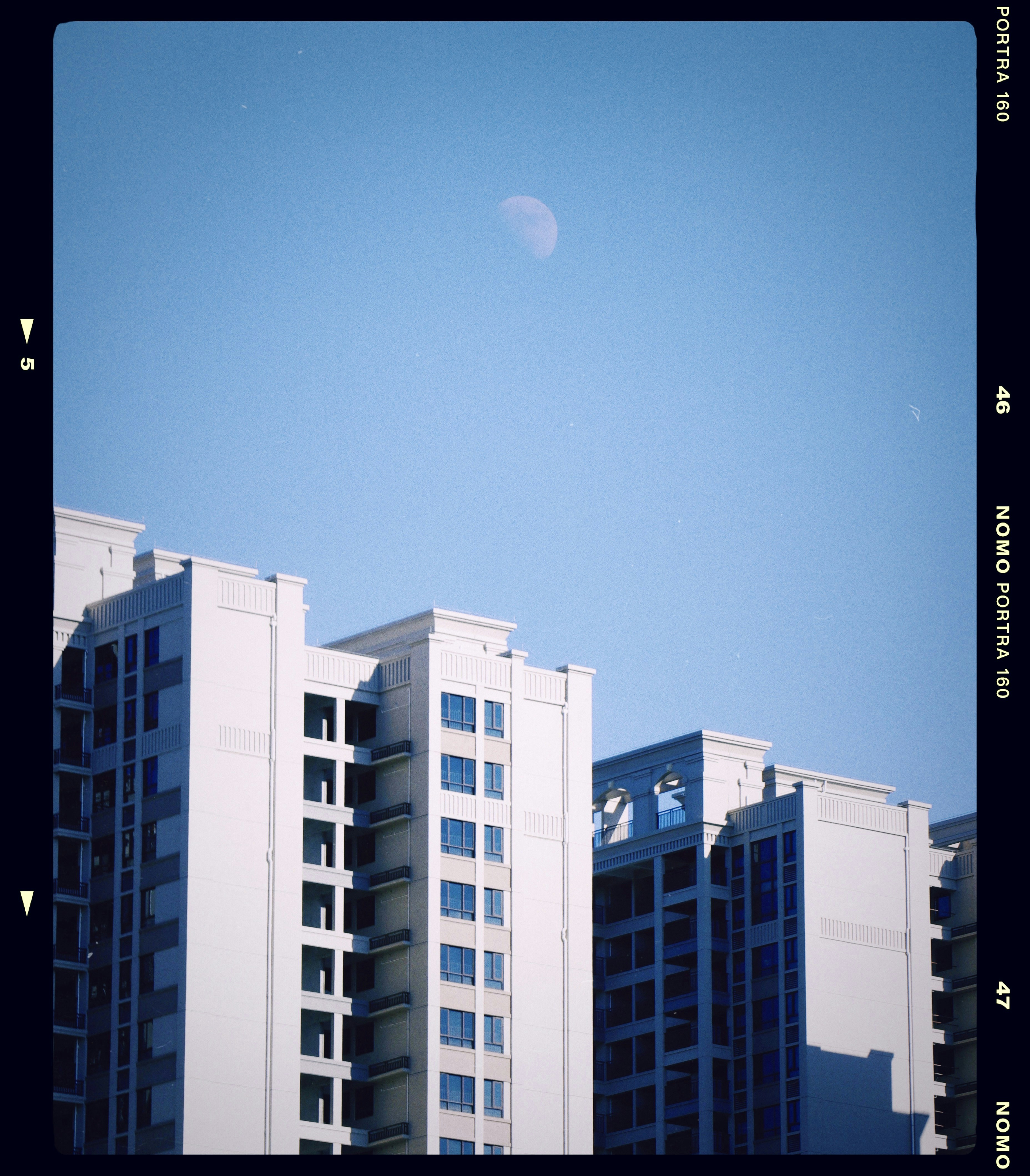 Photo by zwwi9