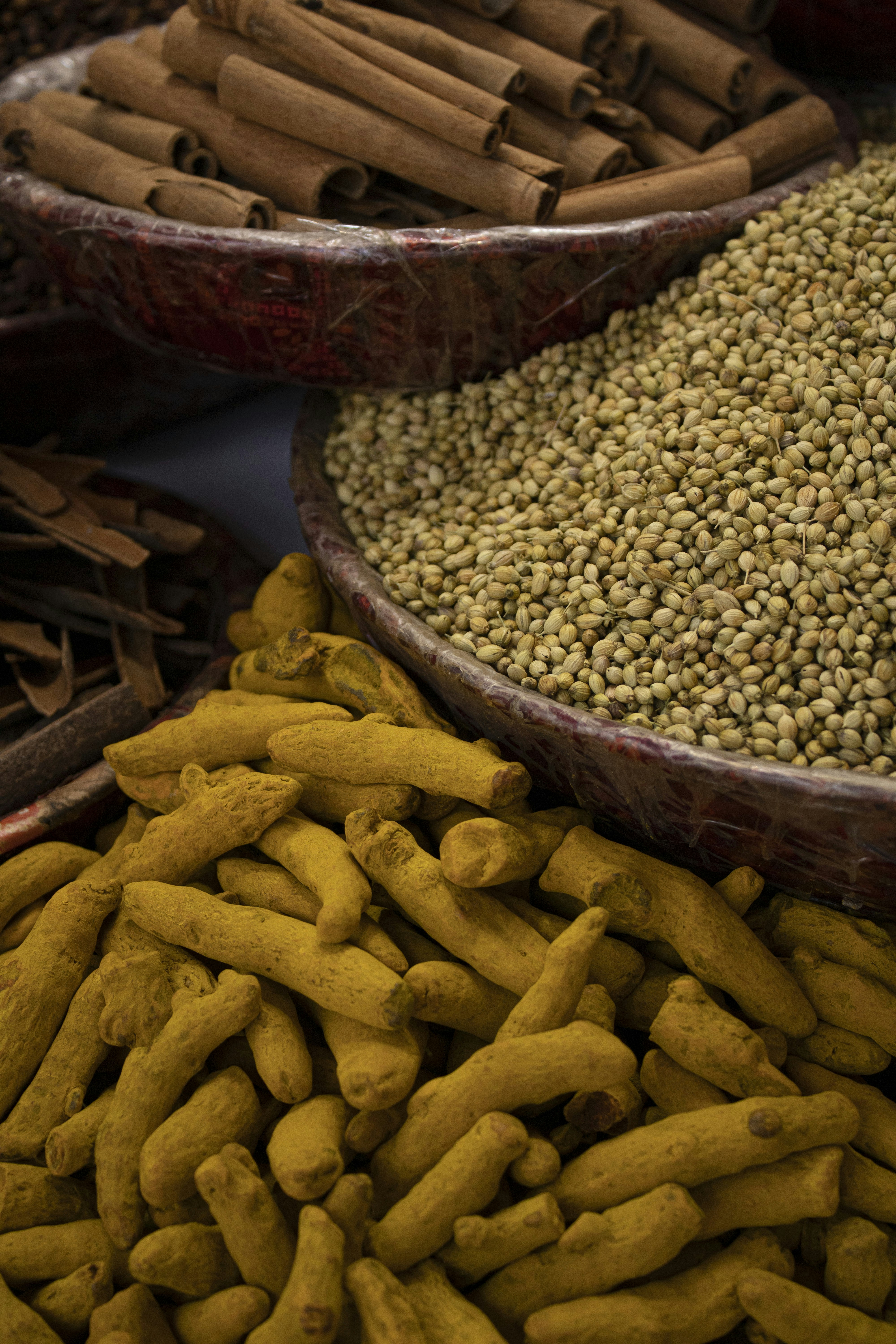 Photo by shabiba_amin