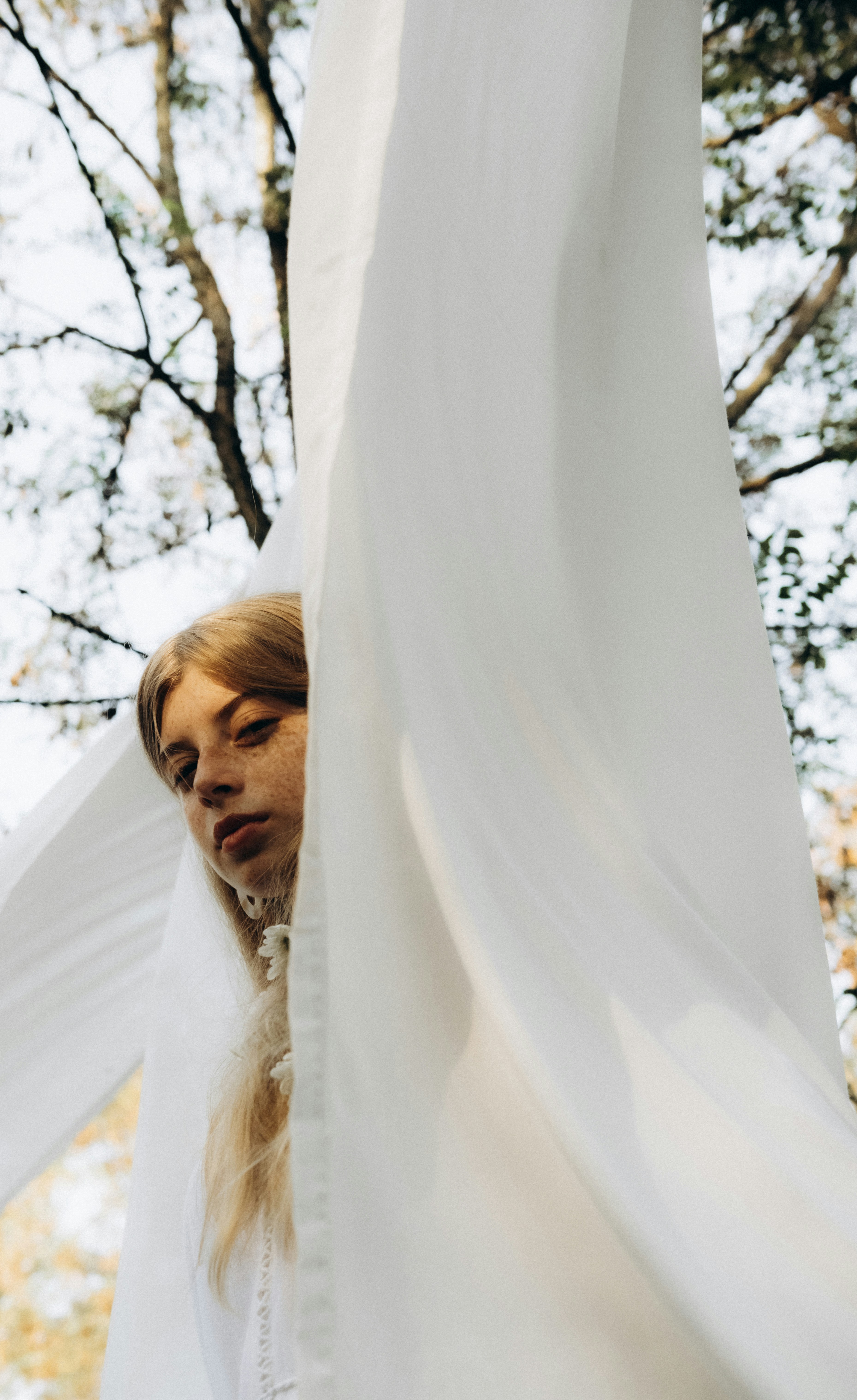 Photo by yana_hurska