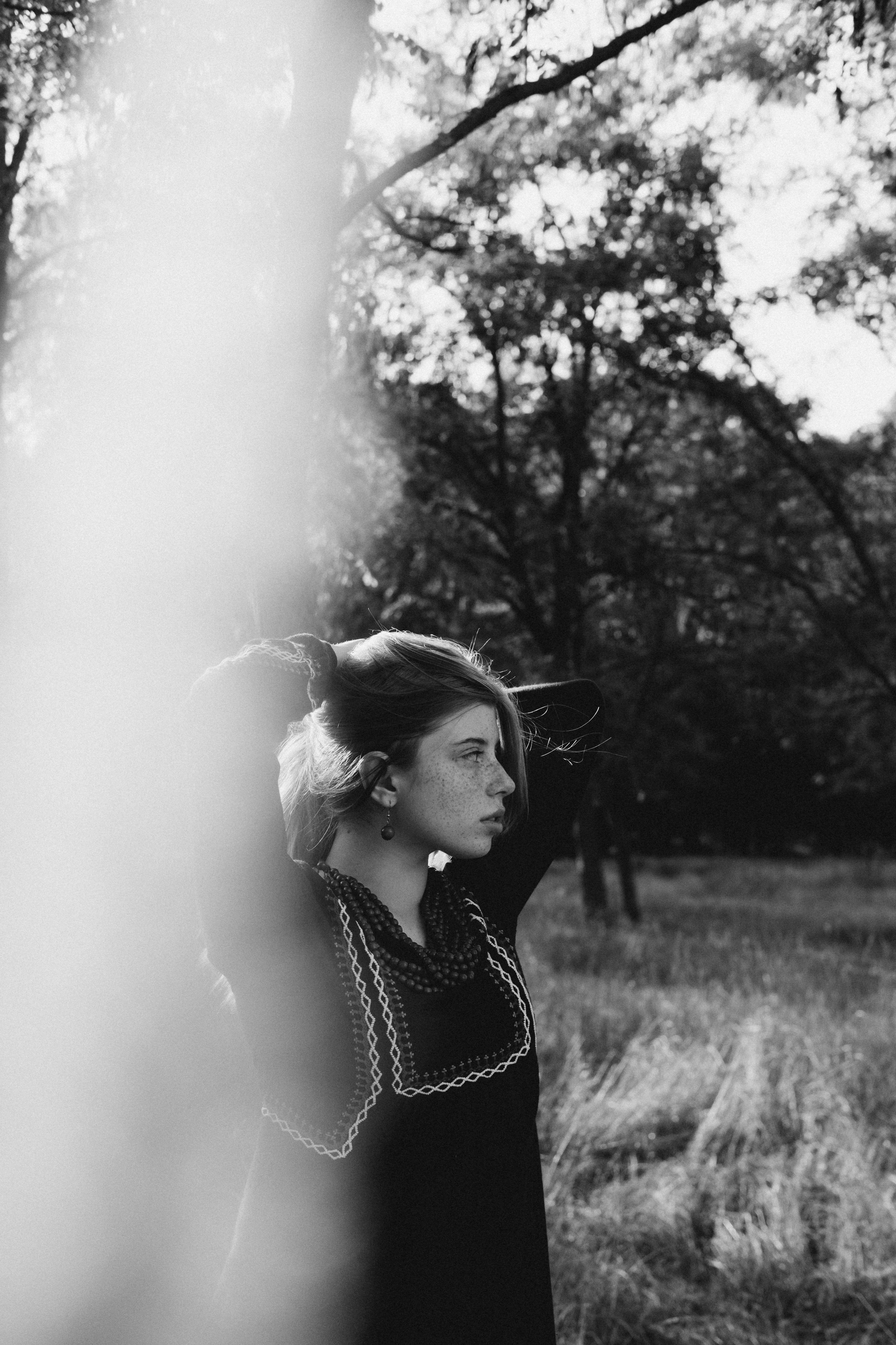 Photo by yana_hurska