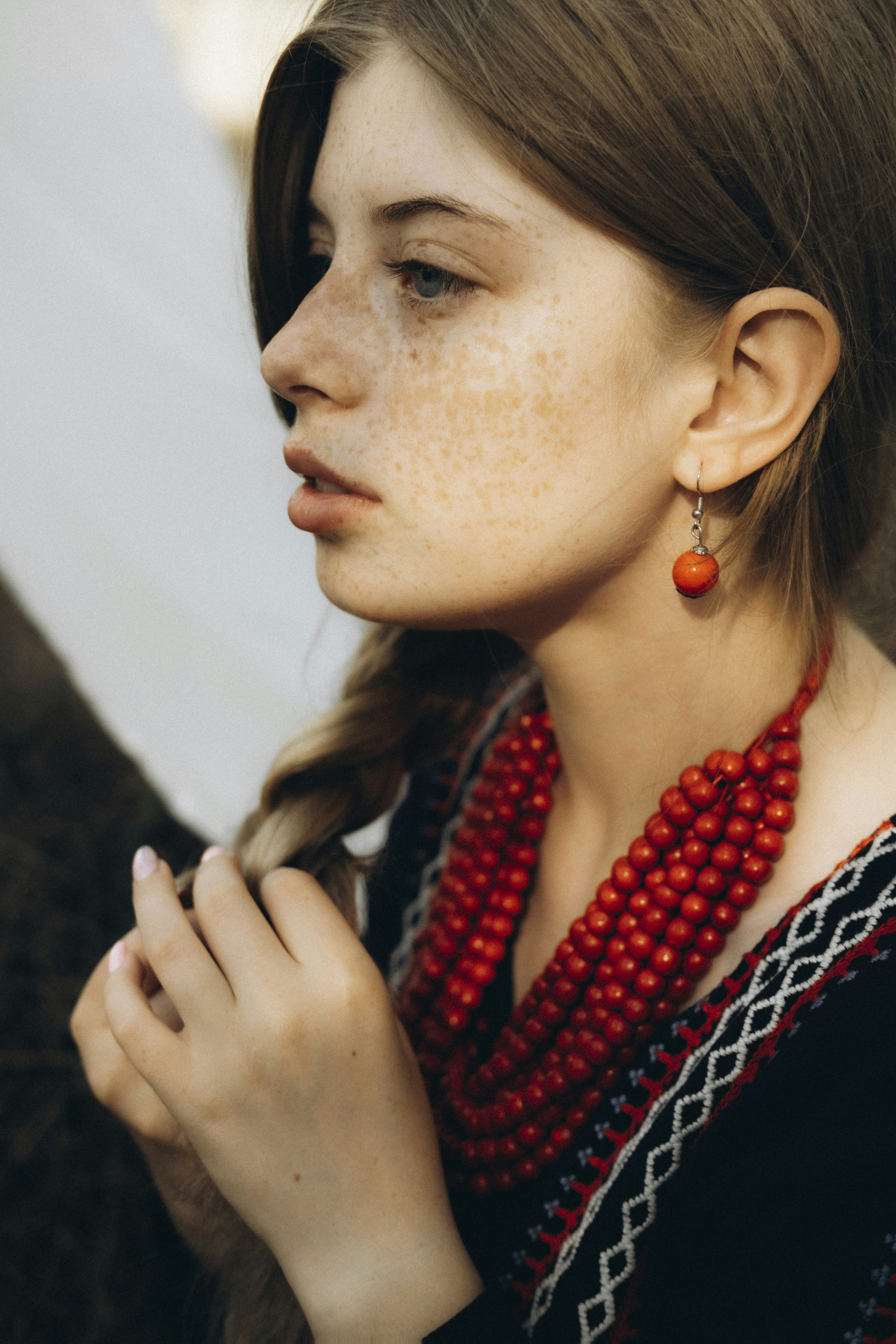 Photo by yana_hurska