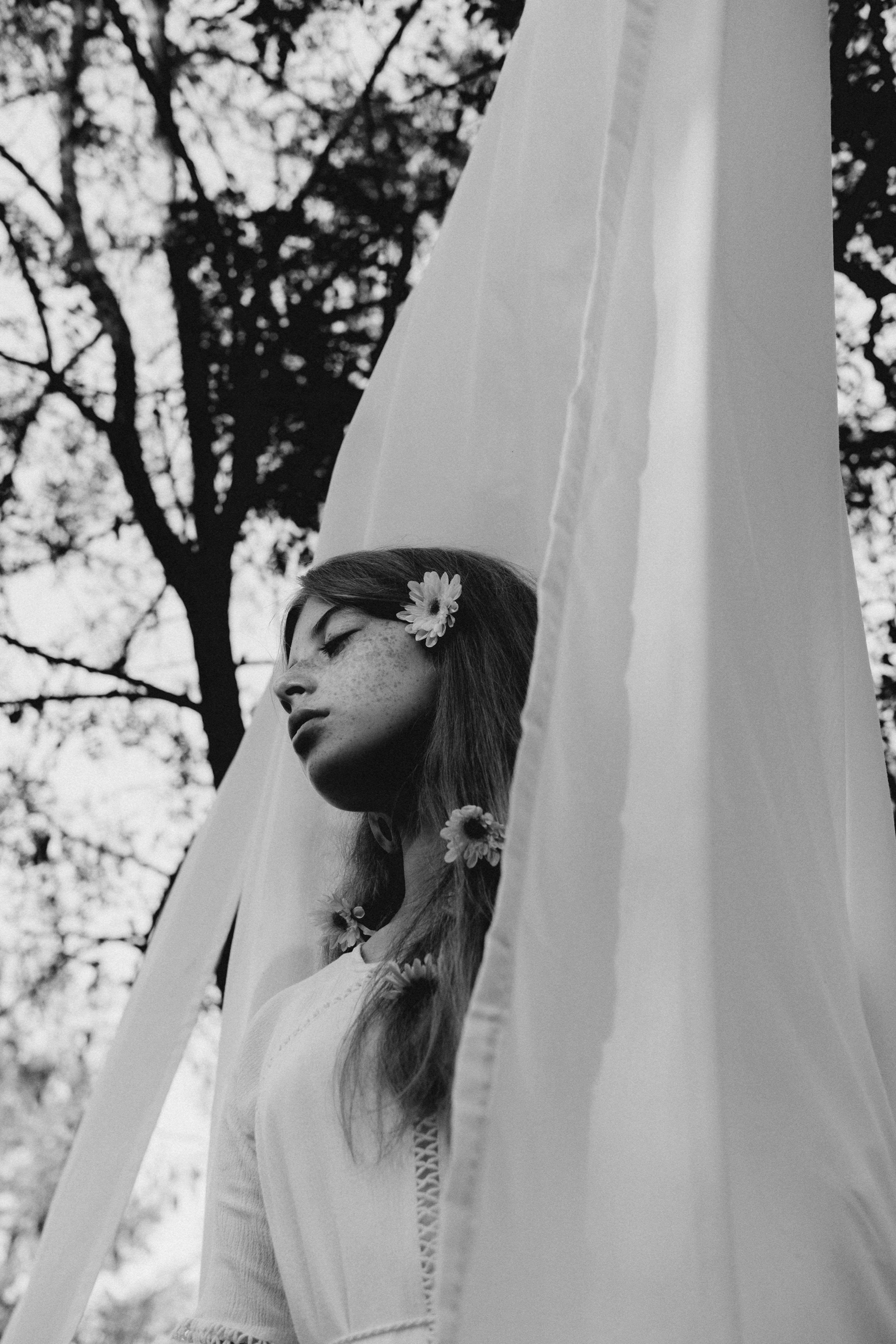 Photo by yana_hurska