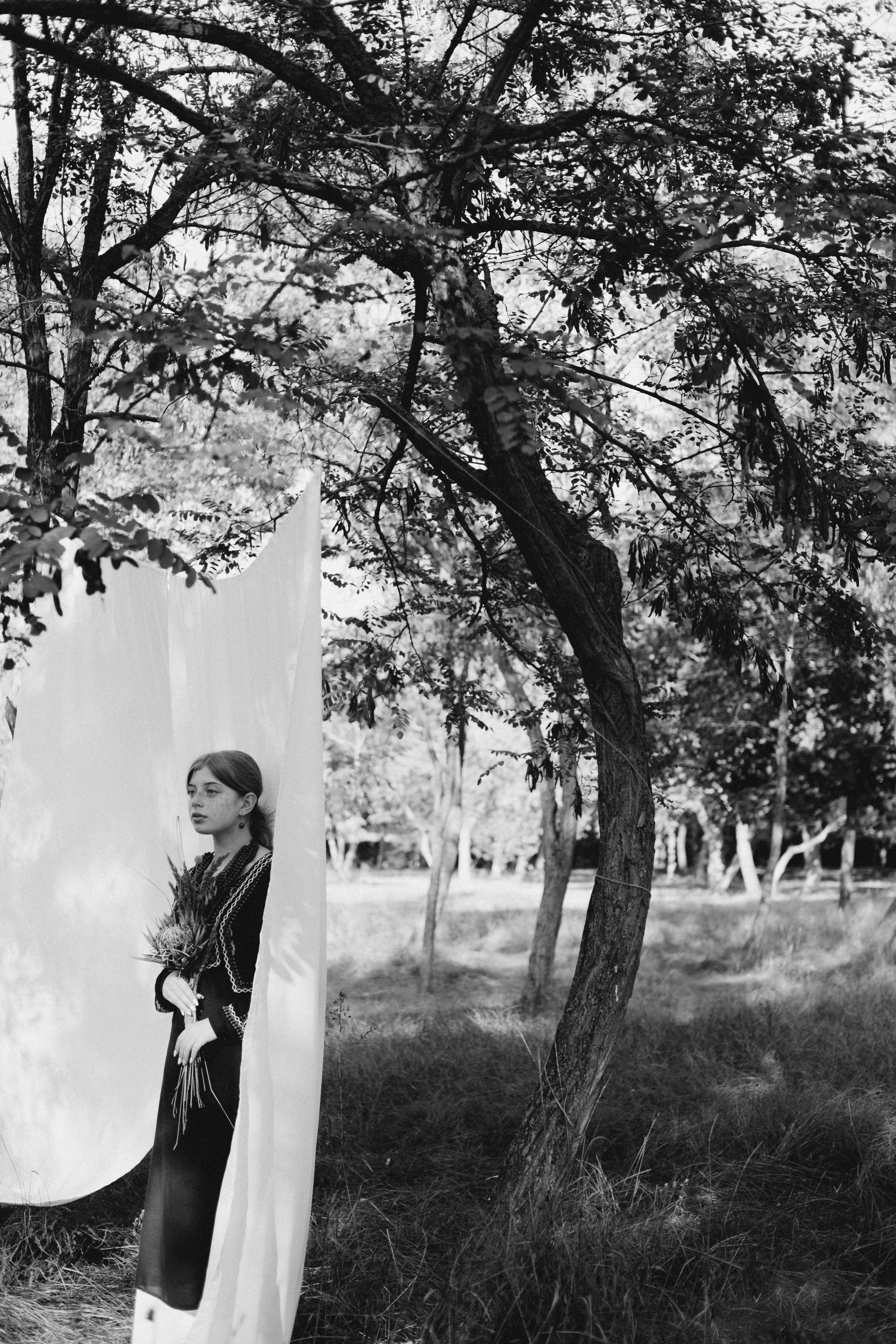 Photo by yana_hurska