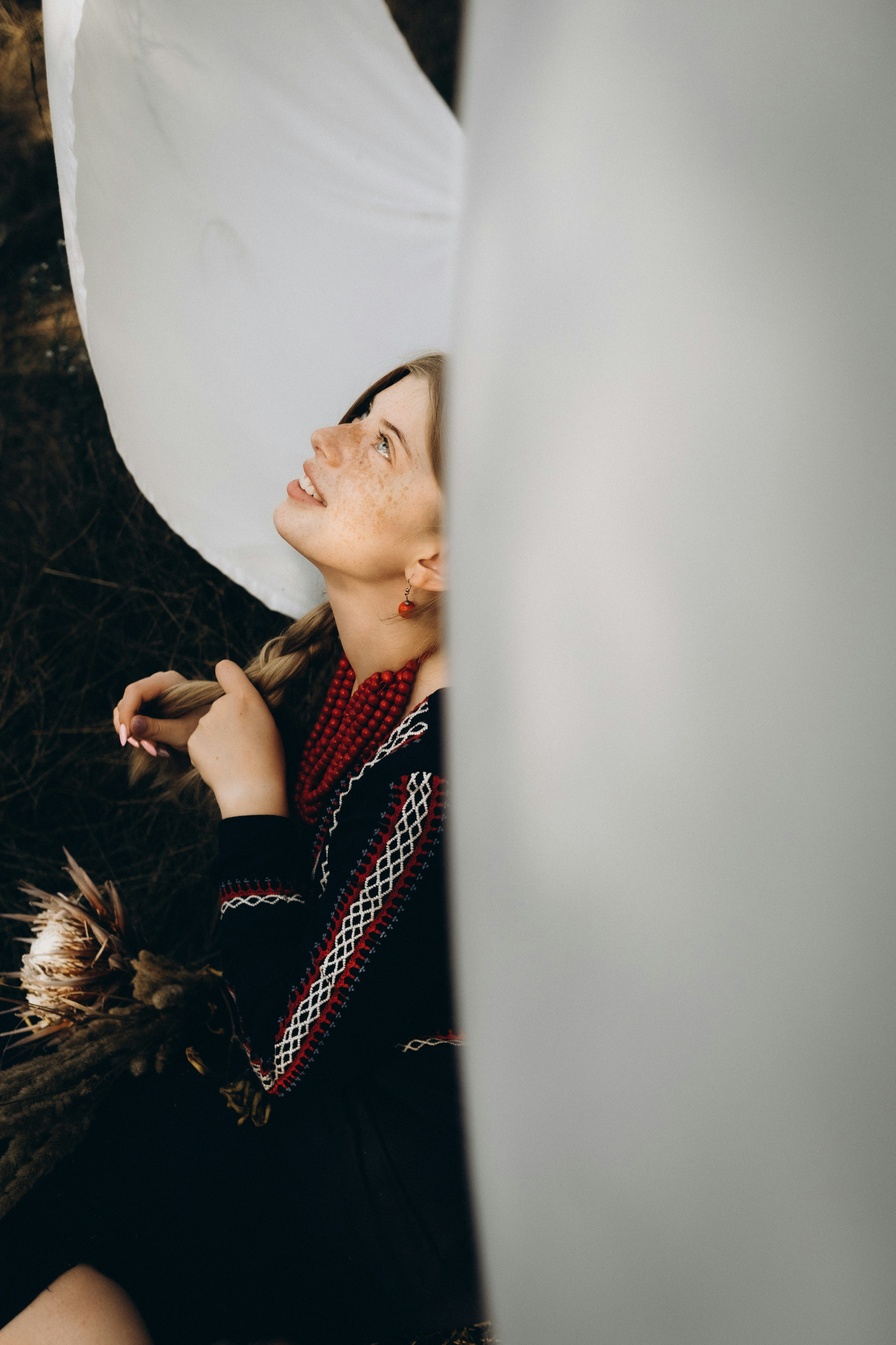 Photo by yana_hurska