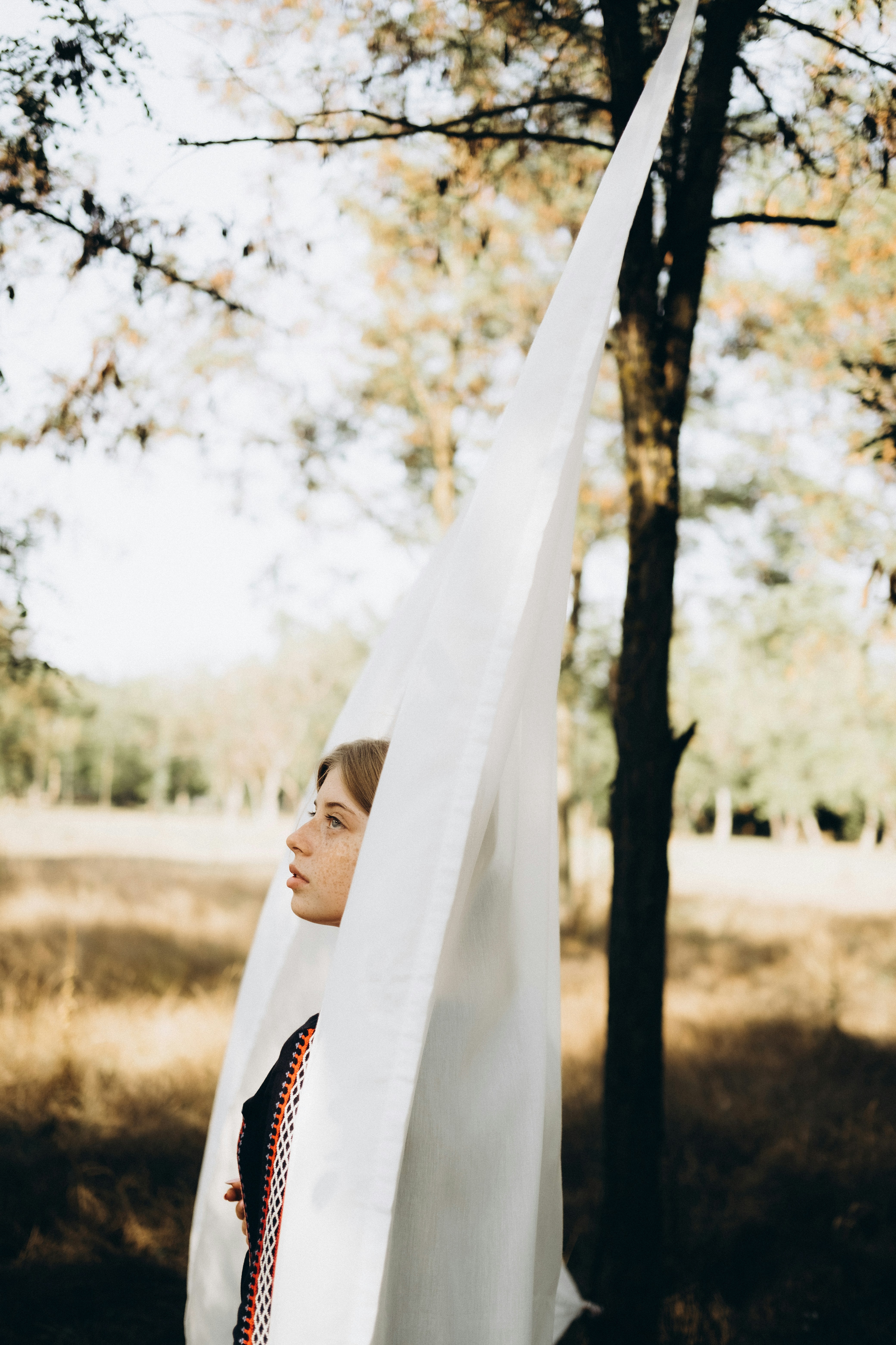 Photo by yana_hurska