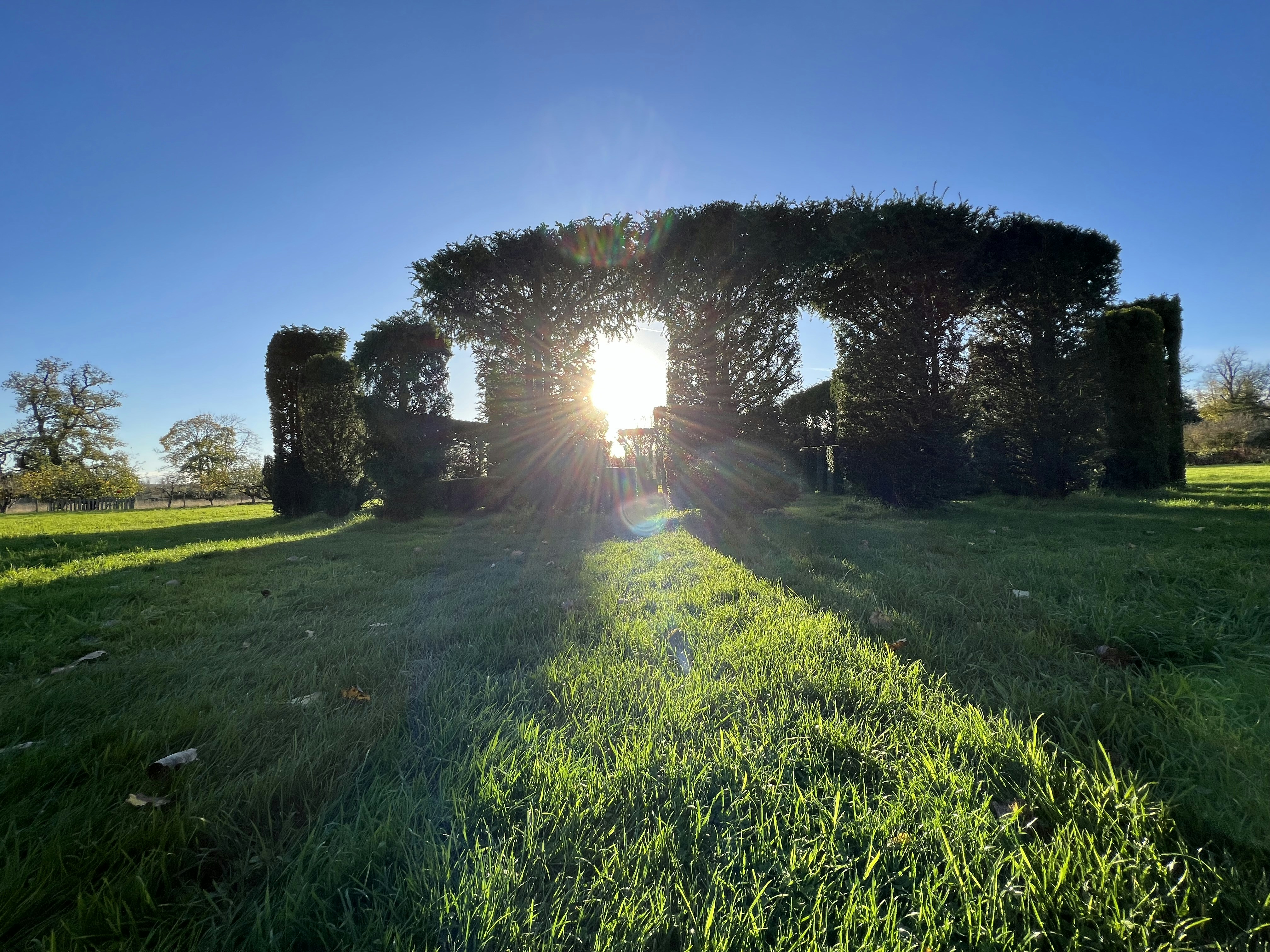 Réservez votre estimation