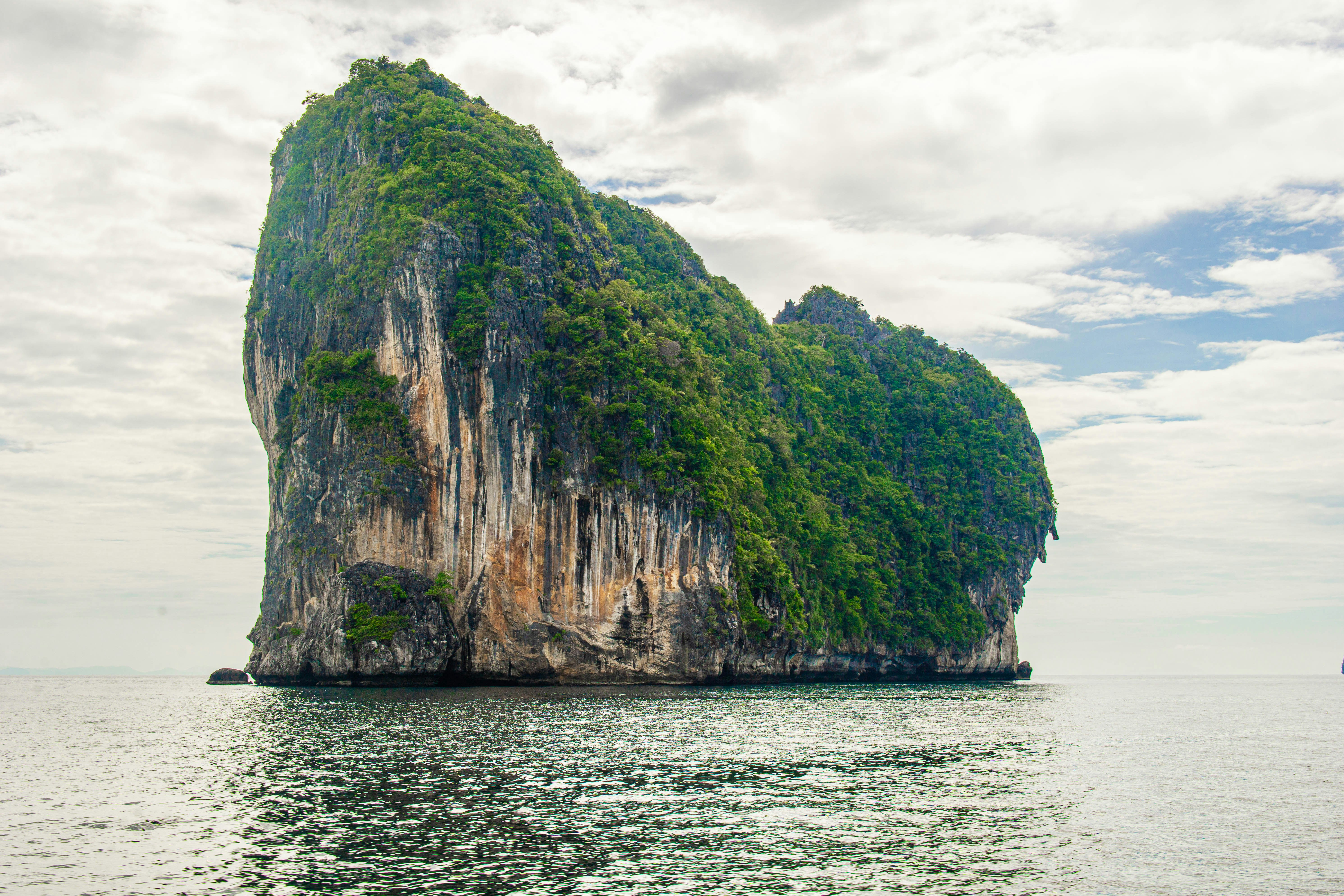 Photo by kamilpphotos