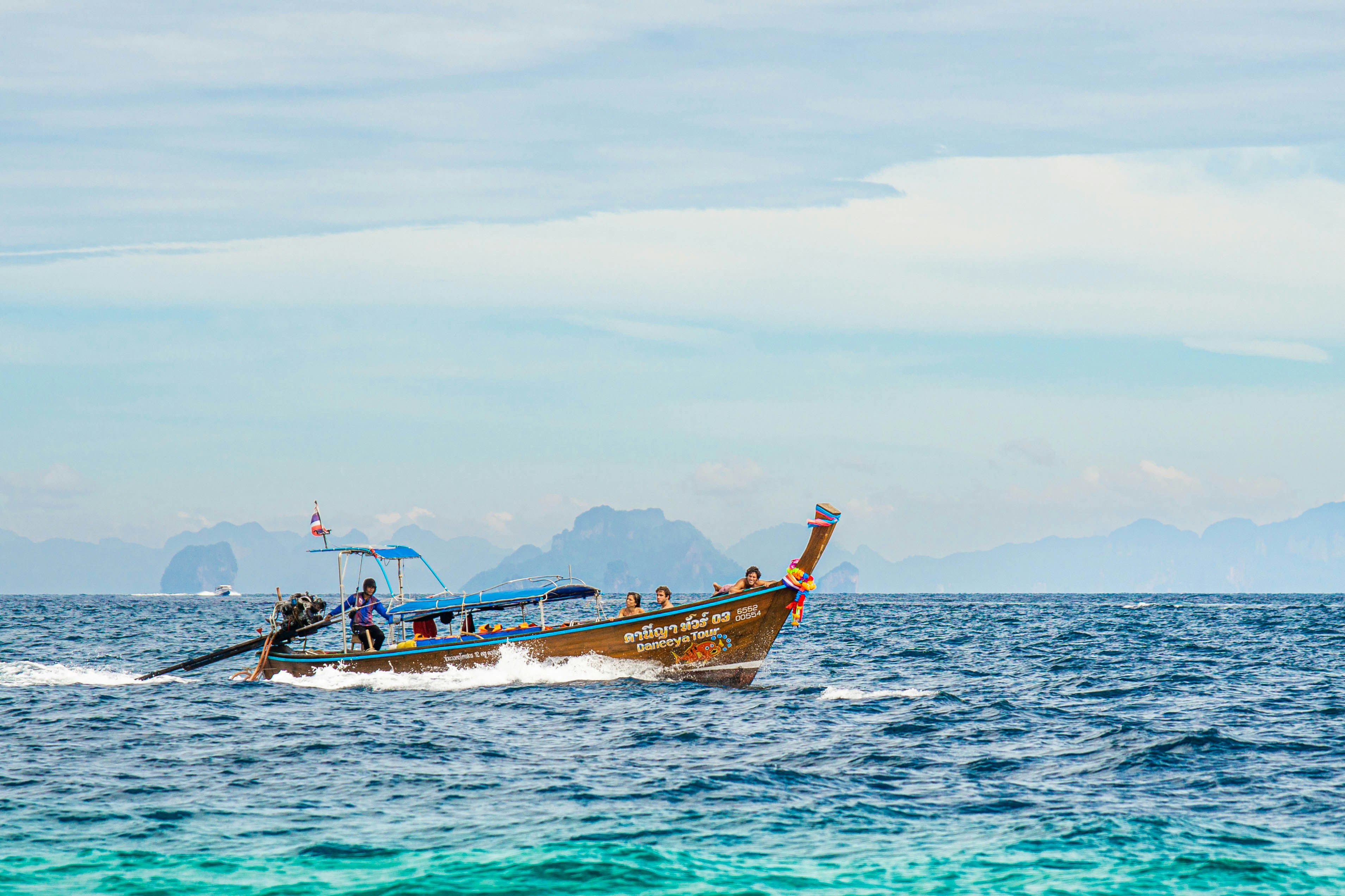 Photo by kamilpphotos