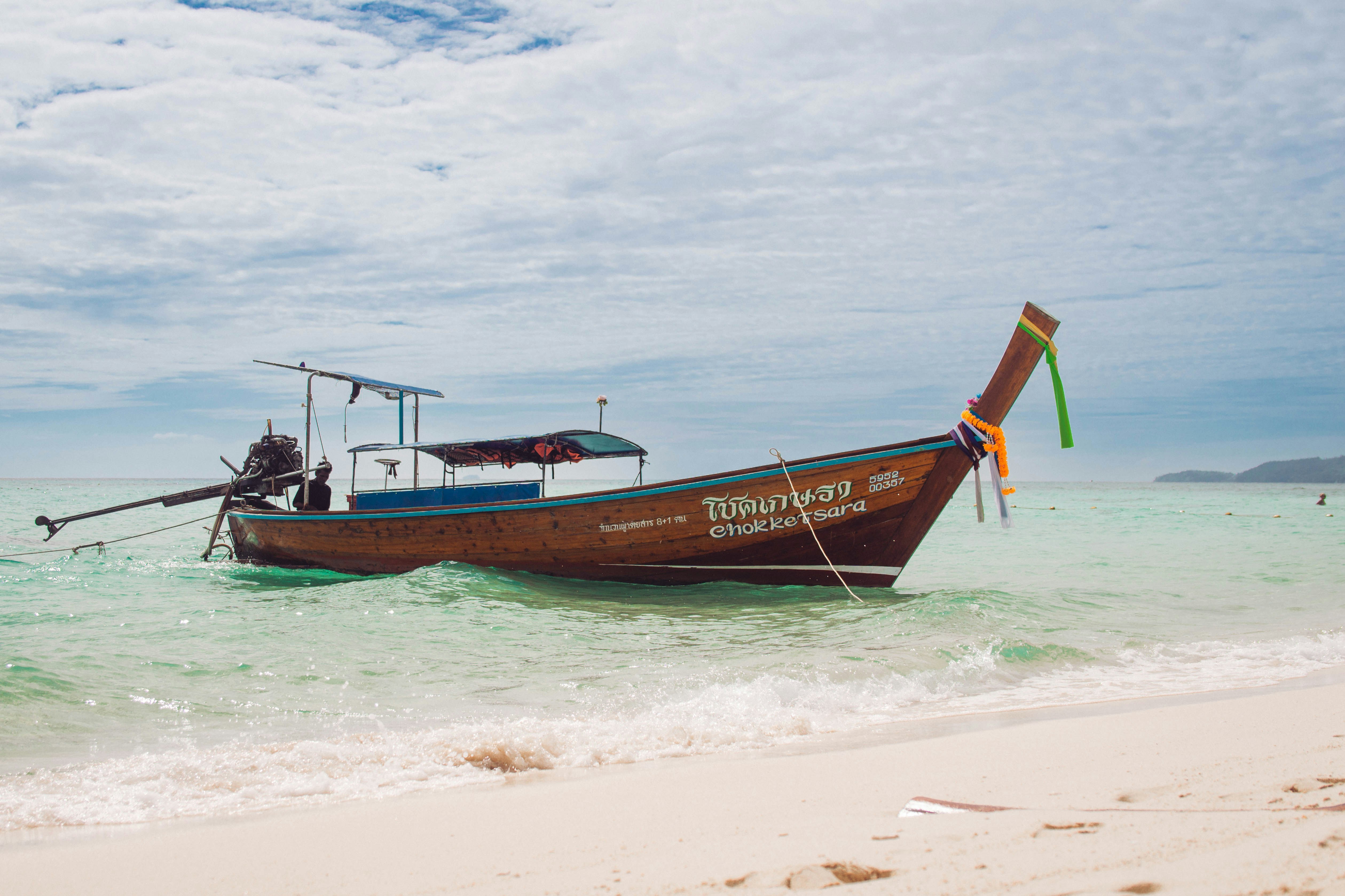 Photo by kamilpphotos