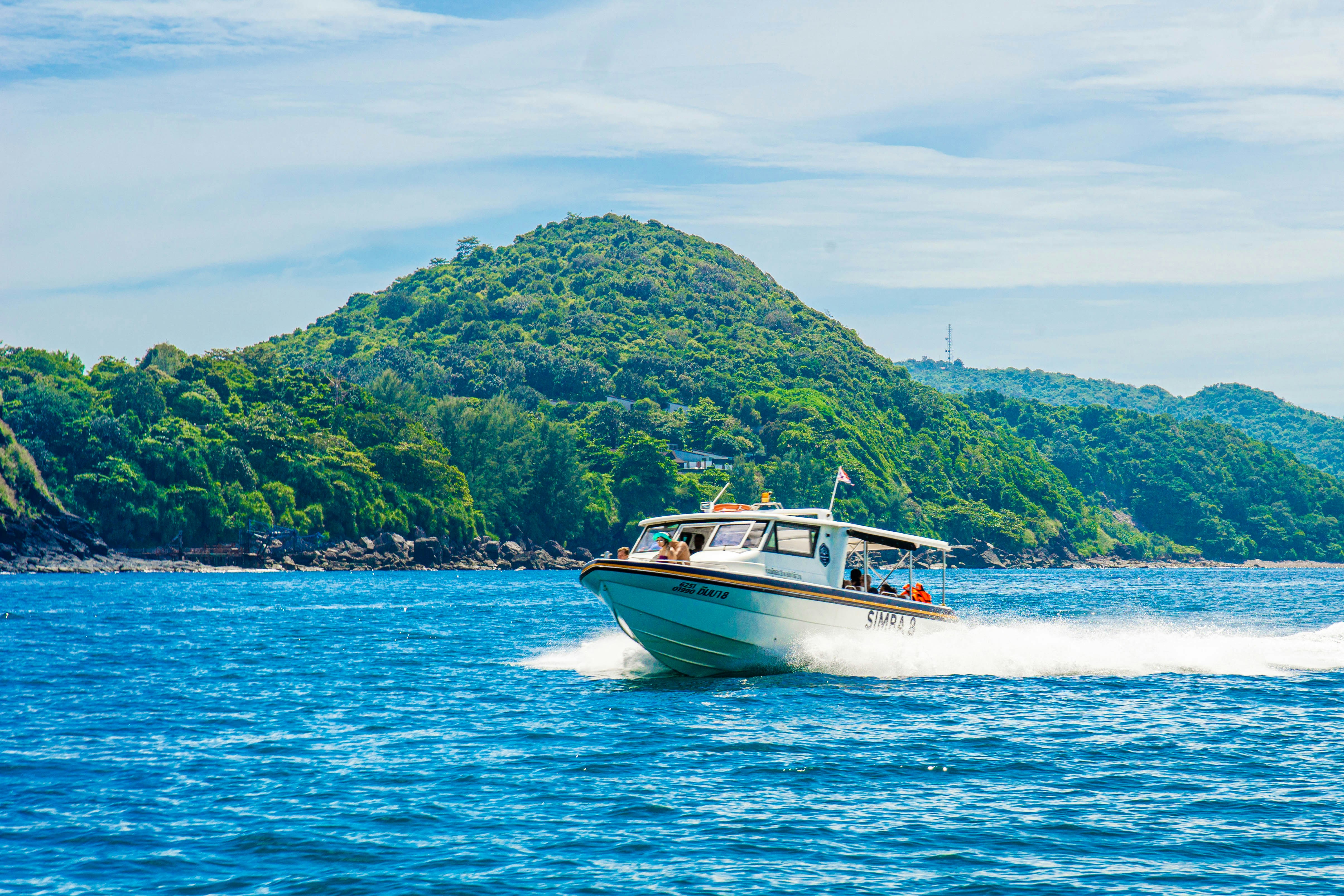 Photo by kamilpphotos